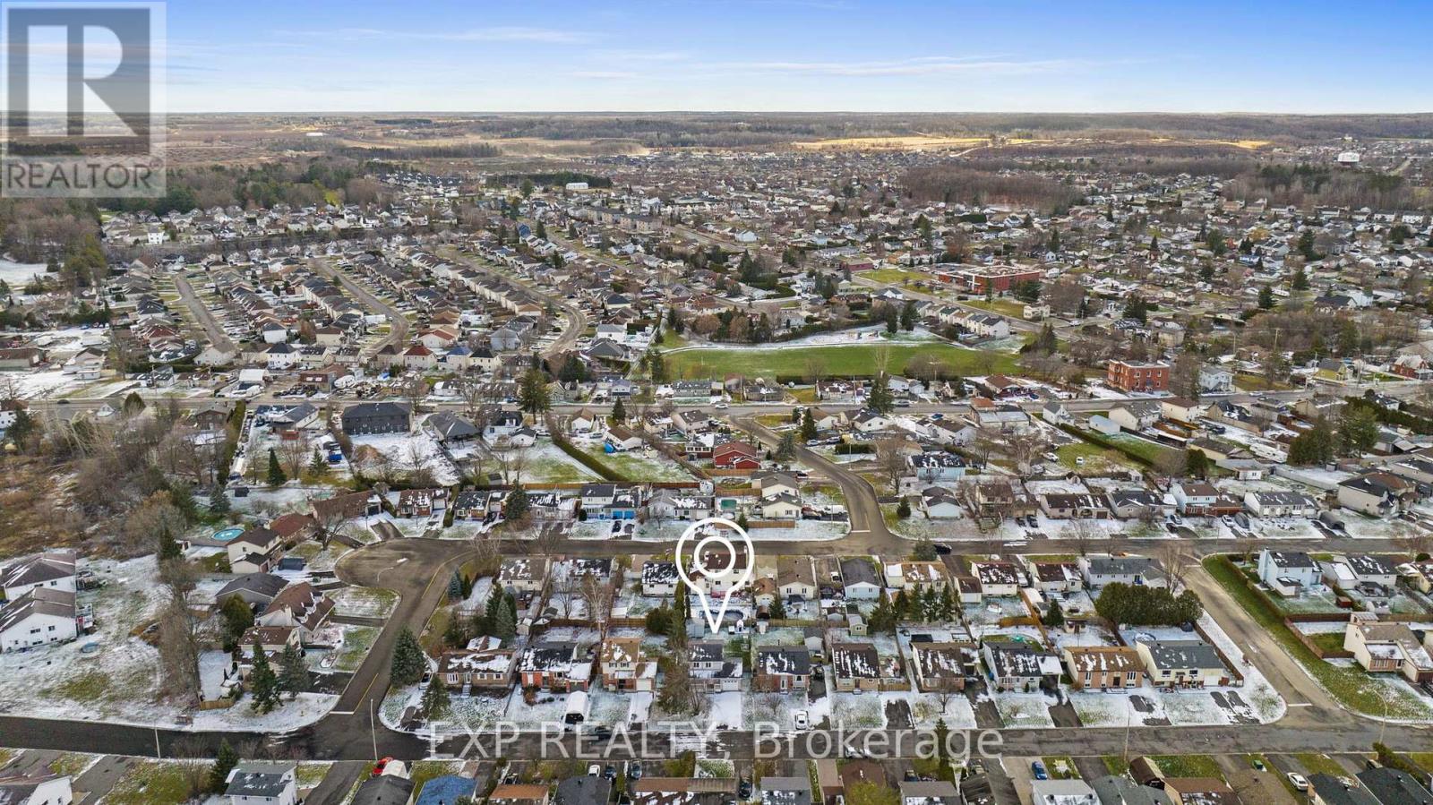 449 Yves Street, Clarence-Rockland, Ontario  K4K 1E9 - Photo 32 - X13165438