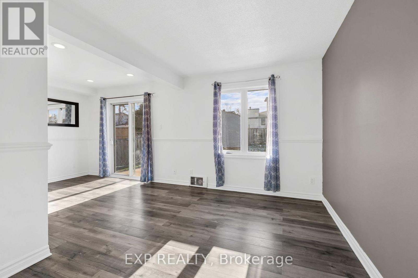 449 Yves Street, Clarence-Rockland, Ontario  K4K 1E9 - Photo 4 - X13165438