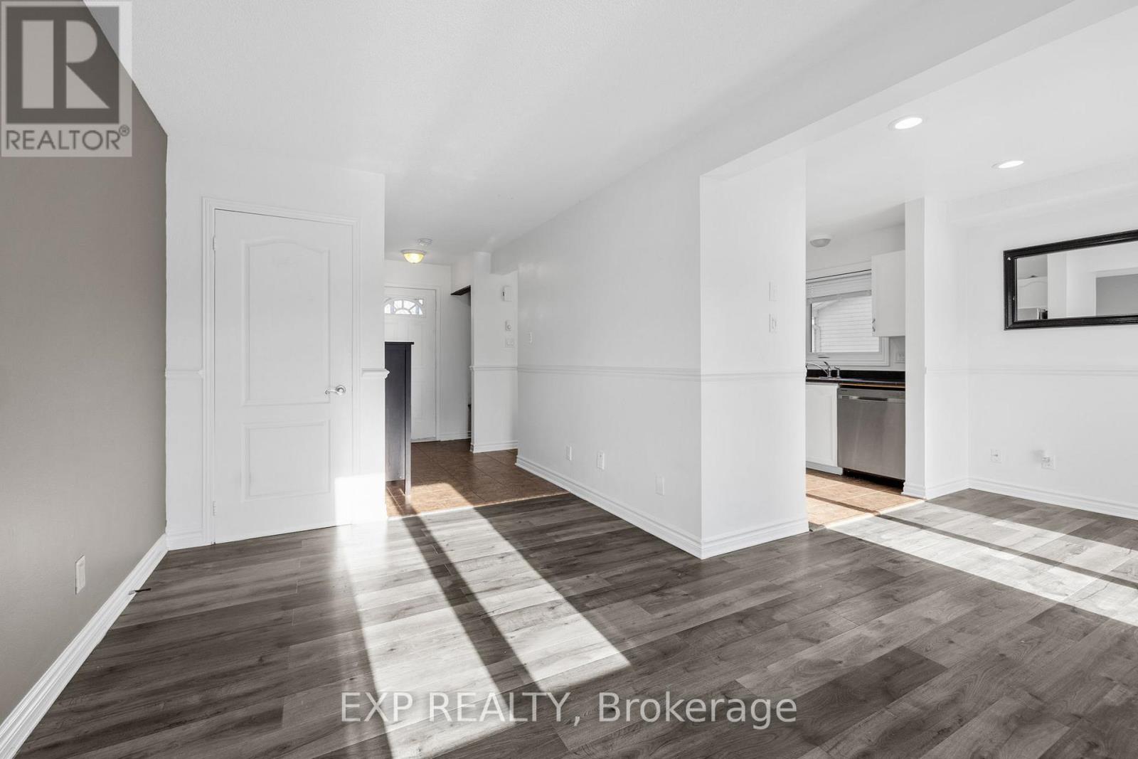 449 Yves Street, Clarence-Rockland, Ontario  K4K 1E9 - Photo 5 - X13165438
