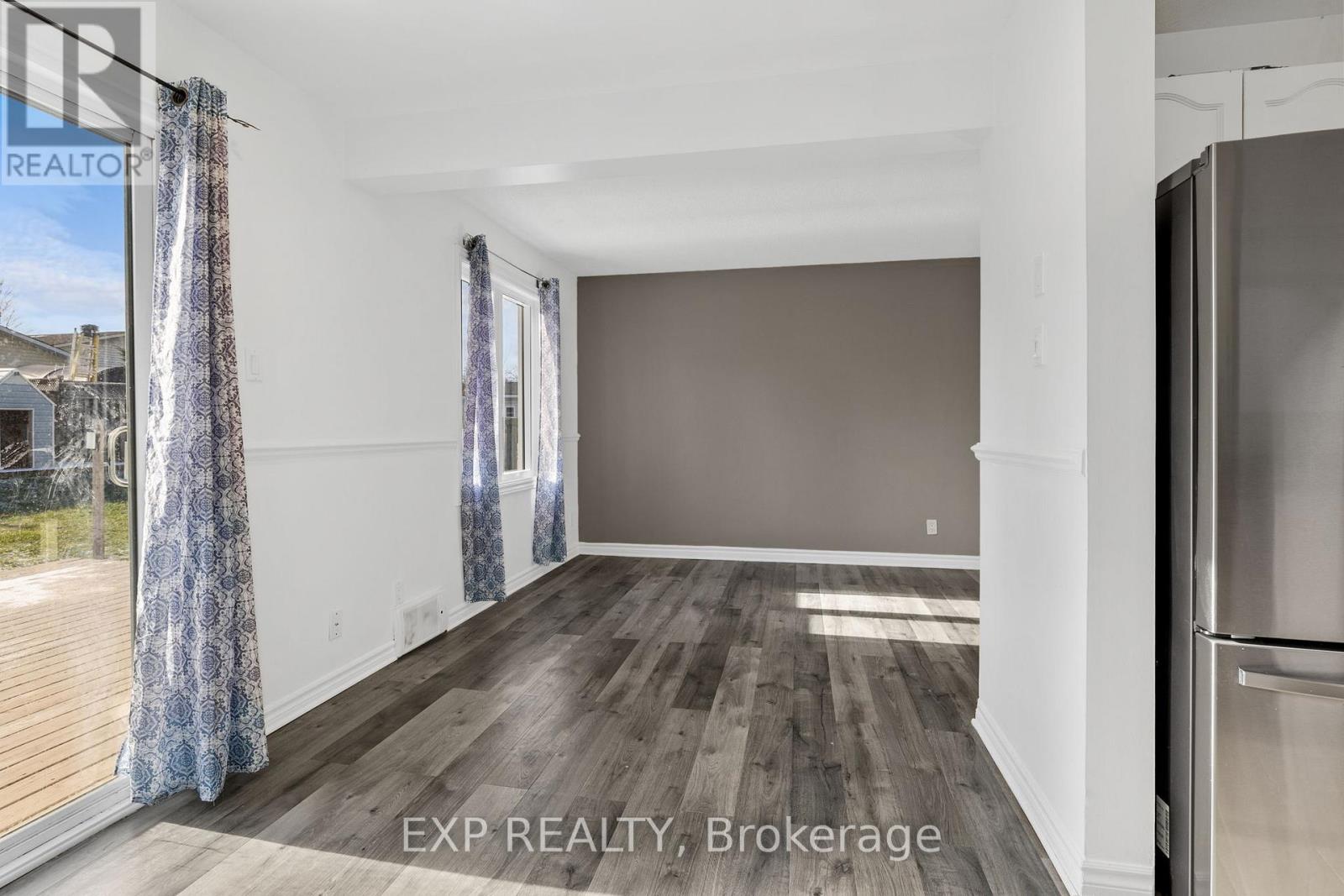449 Yves Street, Clarence-Rockland, Ontario  K4K 1E9 - Photo 6 - X13165438