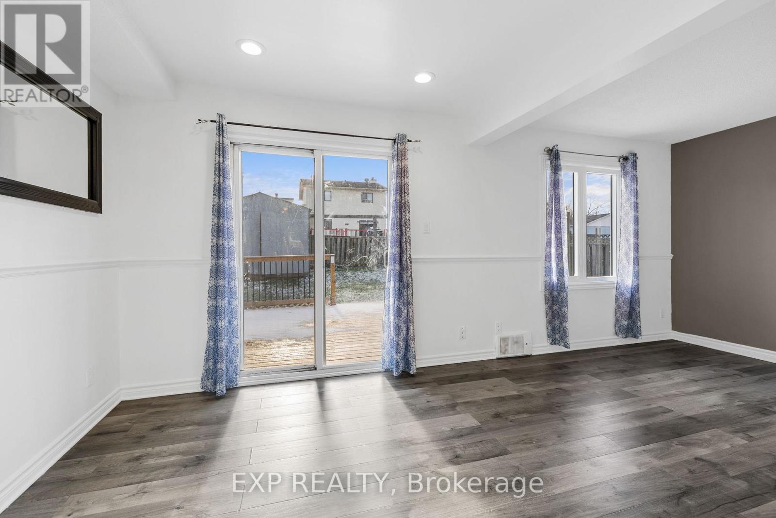 449 Yves Street, Clarence-Rockland, Ontario  K4K 1E9 - Photo 8 - X13165438