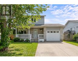 449 YVES STREET, Clarence-Rockland, Ontario