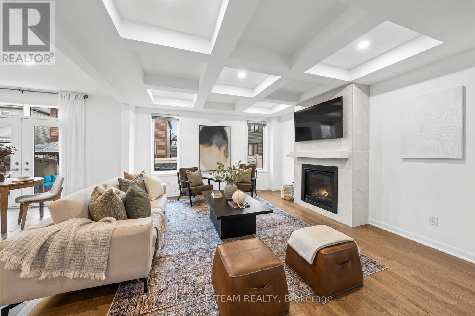 1007 Offley Road, Ottawa, Ontario  K4M 0N4 - Photo 10 - X13165450