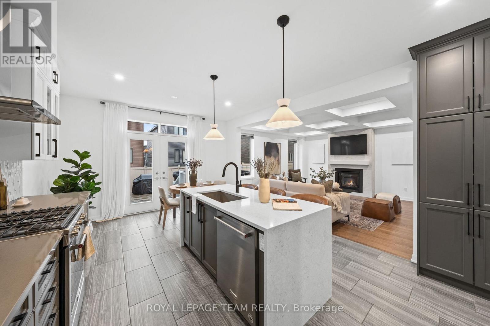 1007 Offley Road, Ottawa, Ontario  K4M 0N4 - Photo 18 - X13165450