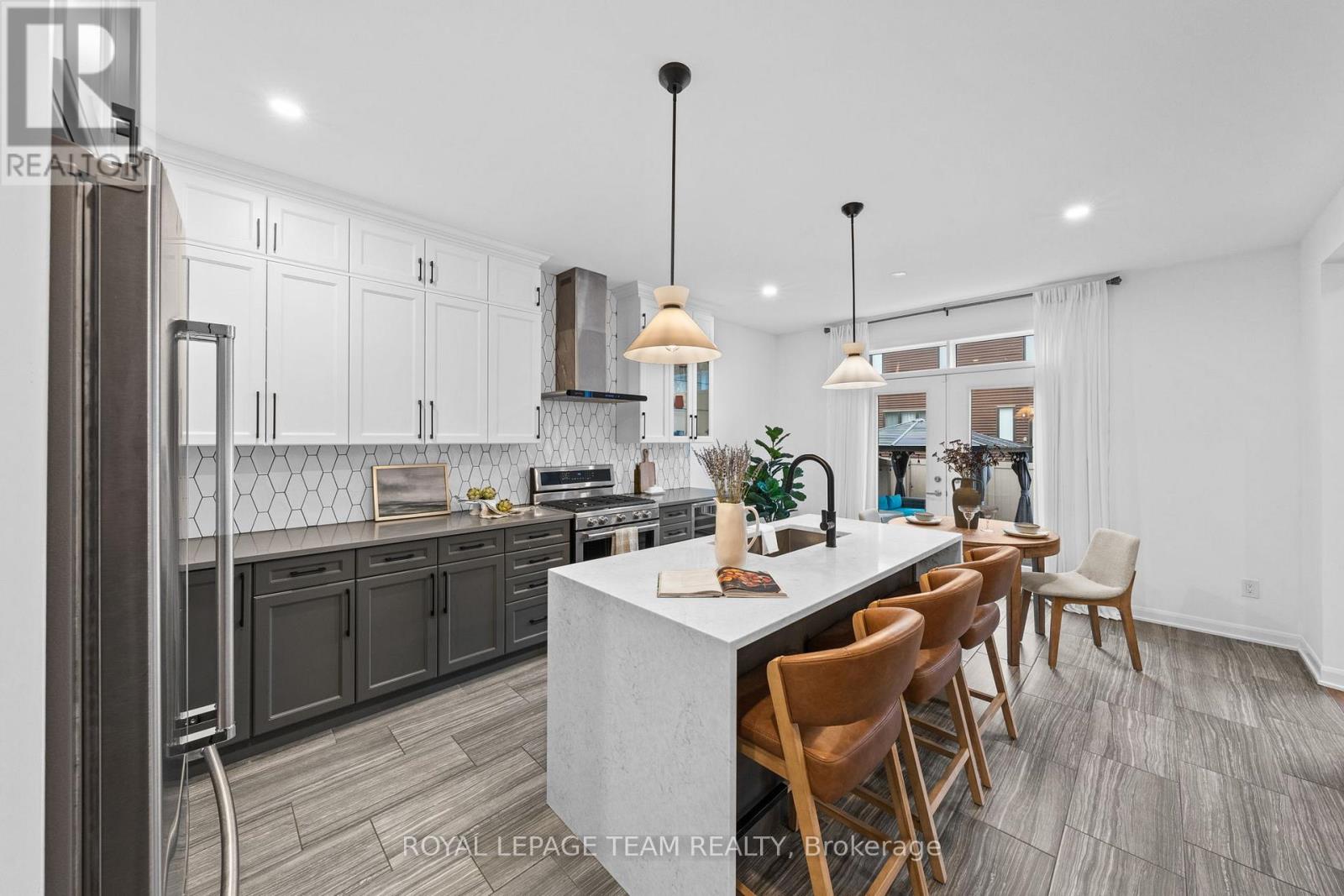 1007 Offley Road, Ottawa, Ontario  K4M 0N4 - Photo 19 - X13165450