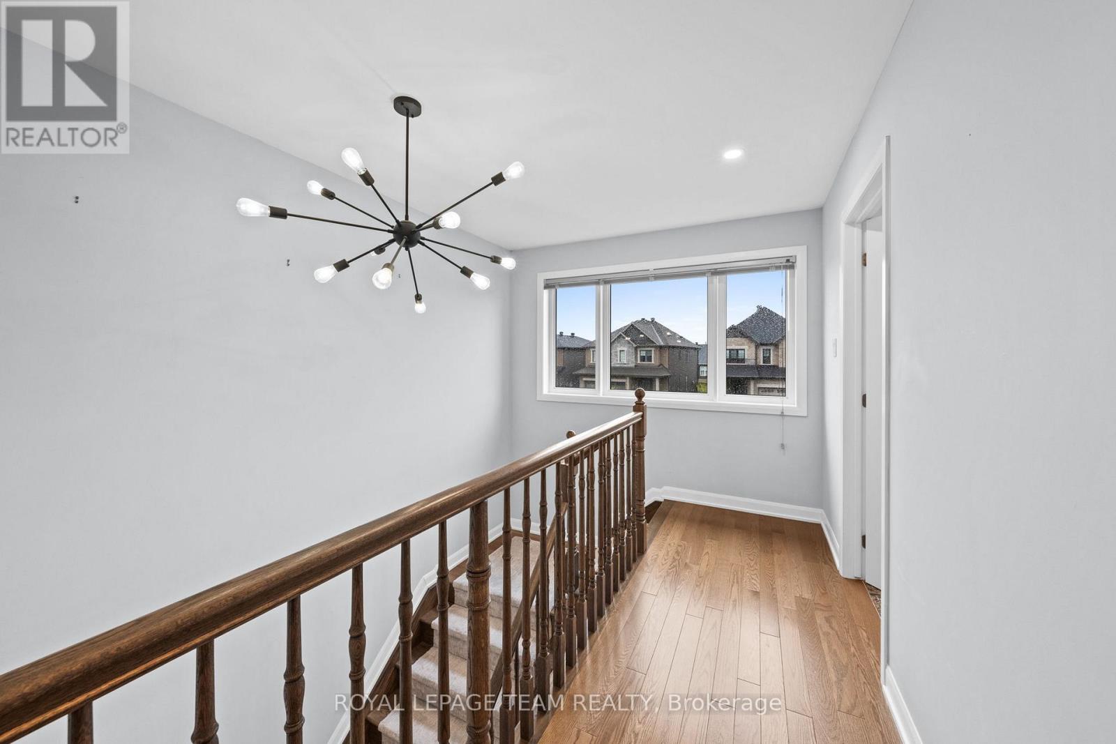1007 Offley Road, Ottawa, Ontario  K4M 0N4 - Photo 23 - X13165450