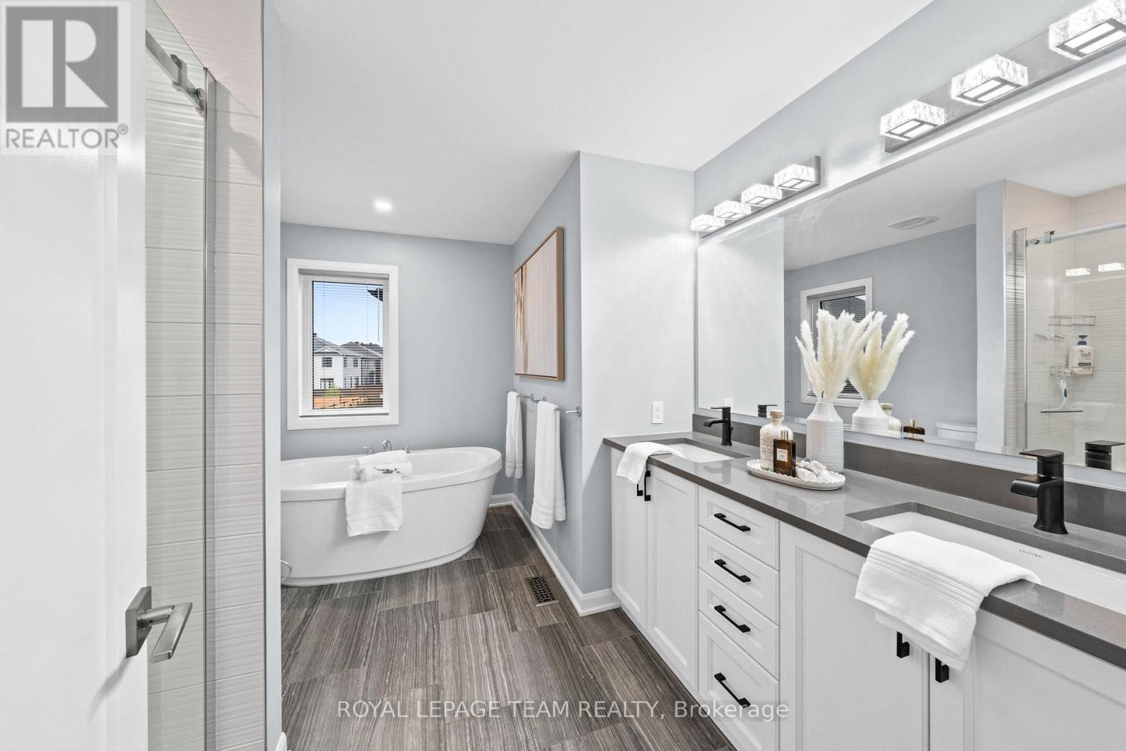 1007 Offley Road, Ottawa, Ontario  K4M 0N4 - Photo 27 - X13165450