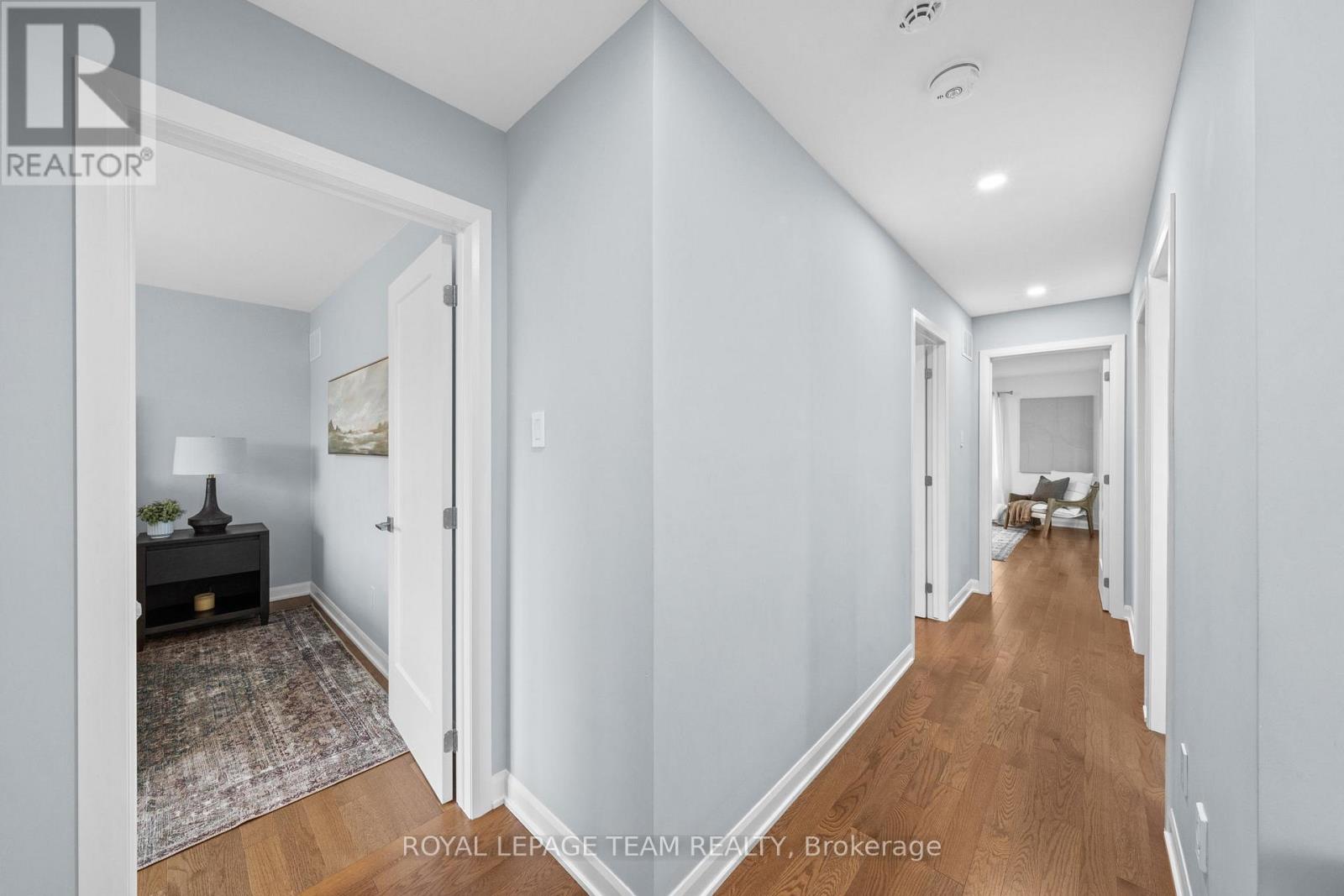 1007 Offley Road, Ottawa, Ontario  K4M 0N4 - Photo 29 - X13165450