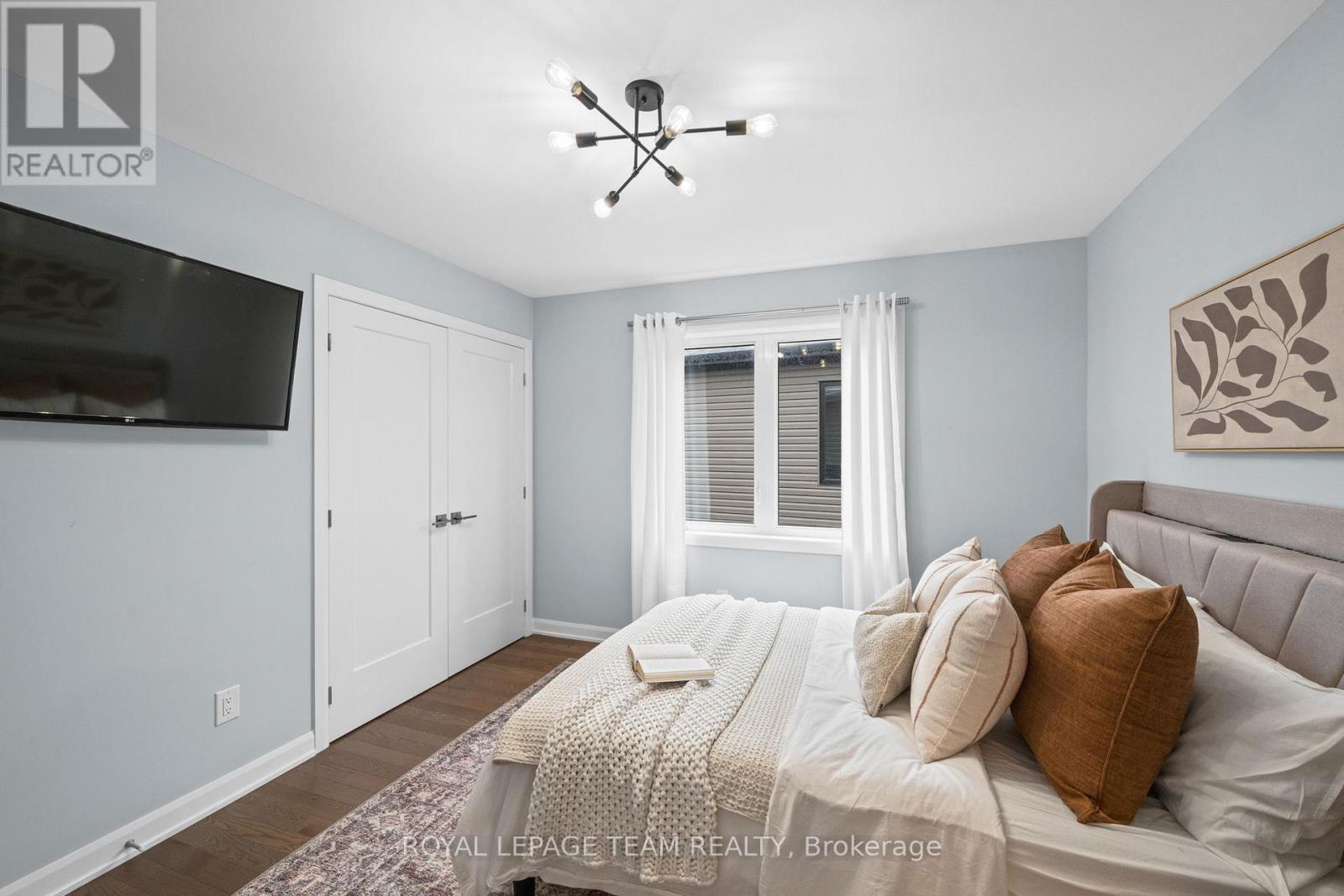 1007 Offley Road, Ottawa, Ontario  K4M 0N4 - Photo 30 - X13165450