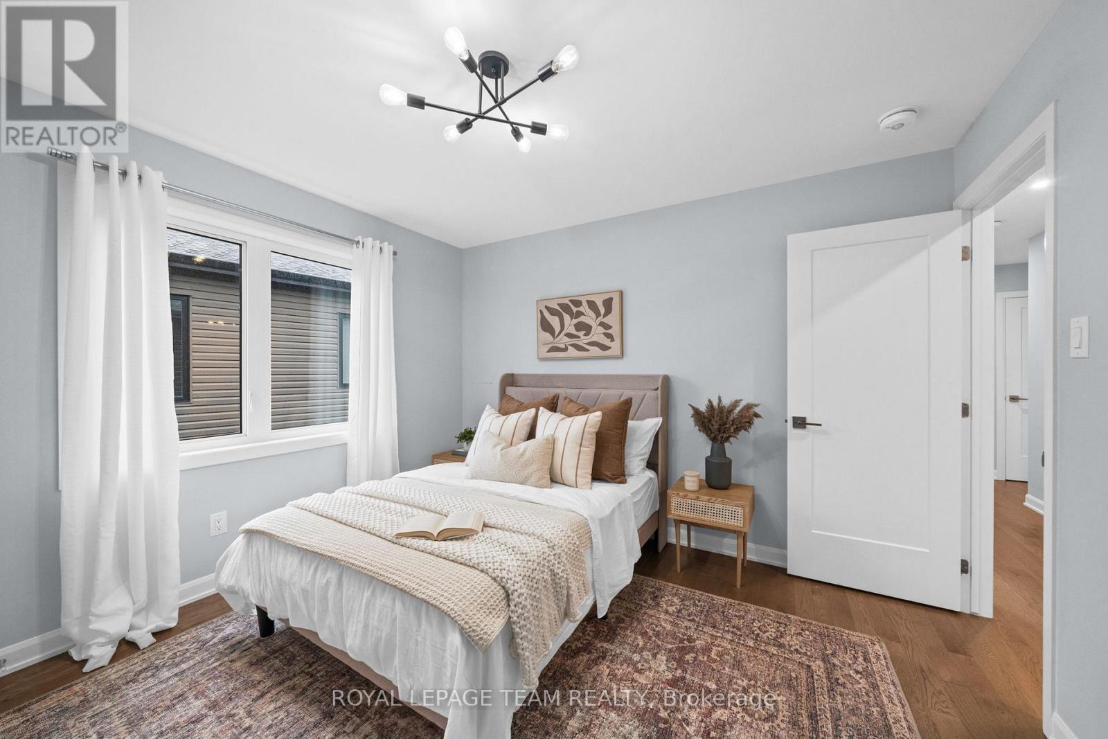1007 Offley Road, Ottawa, Ontario  K4M 0N4 - Photo 31 - X13165450