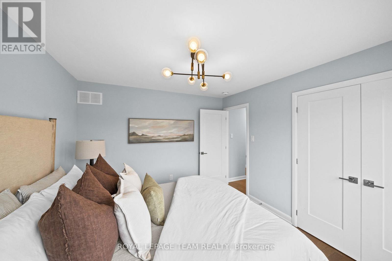 1007 Offley Road, Ottawa, Ontario  K4M 0N4 - Photo 34 - X13165450