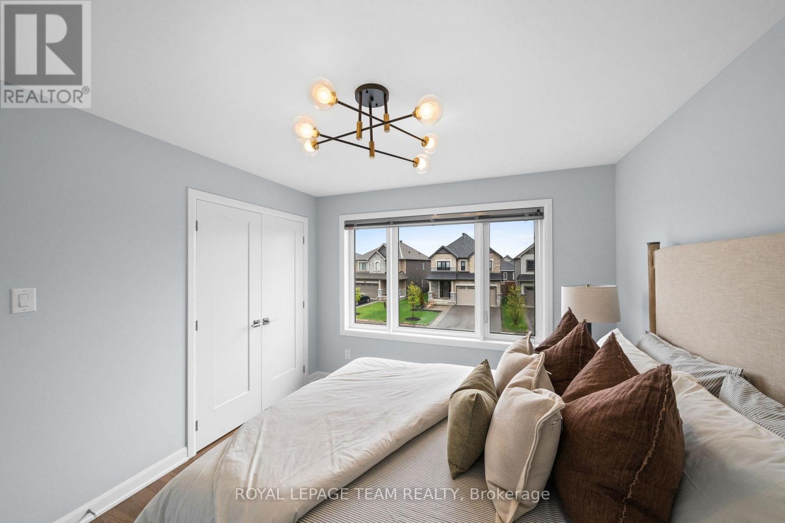 1007 Offley Road, Ottawa, Ontario  K4M 0N4 - Photo 35 - X13165450