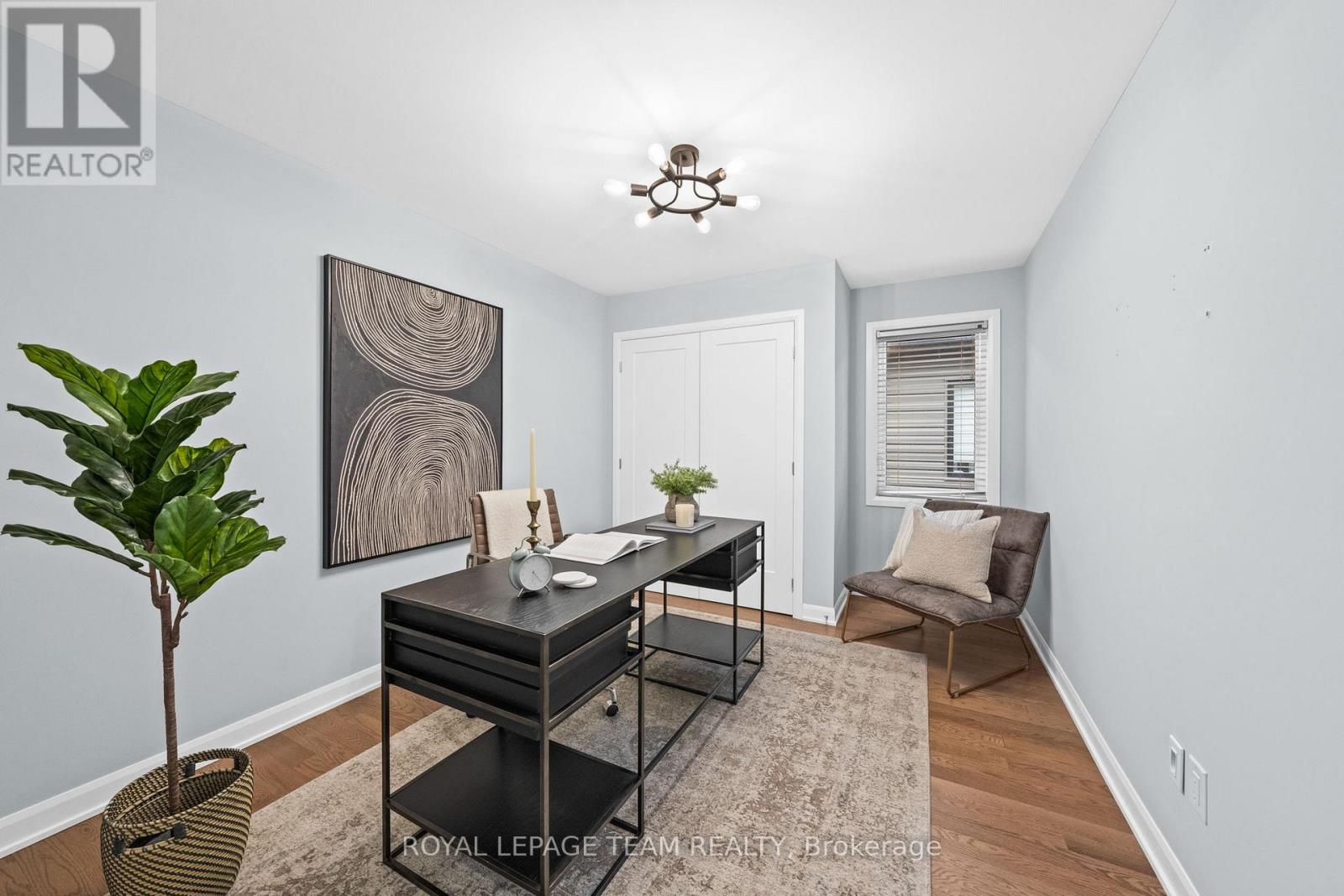 1007 Offley Road, Ottawa, Ontario  K4M 0N4 - Photo 36 - X13165450