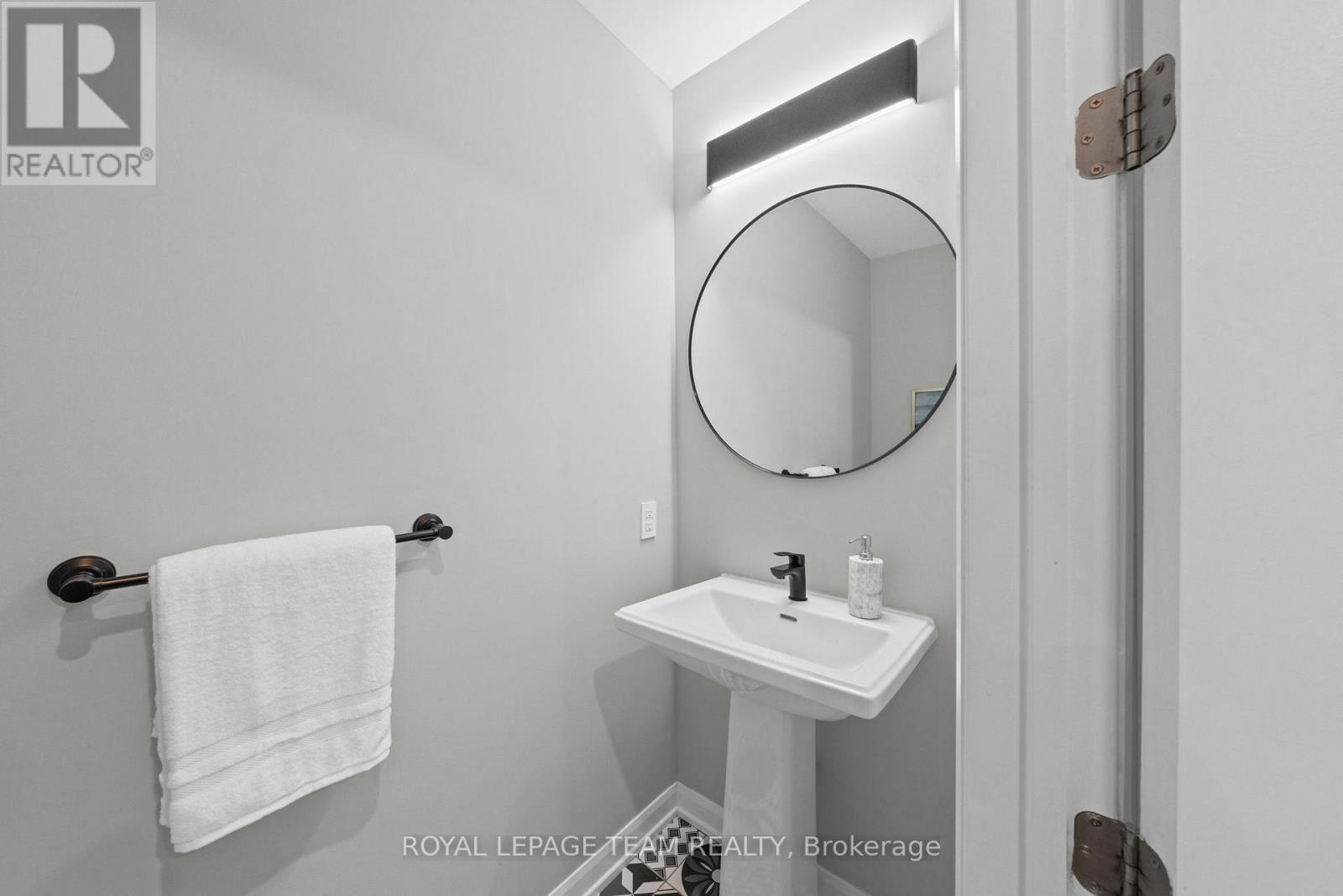 1007 Offley Road, Ottawa, Ontario  K4M 0N4 - Photo 38 - X13165450