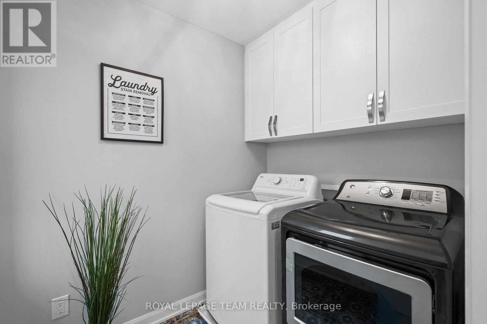 1007 Offley Road, Ottawa, Ontario  K4M 0N4 - Photo 39 - X13165450