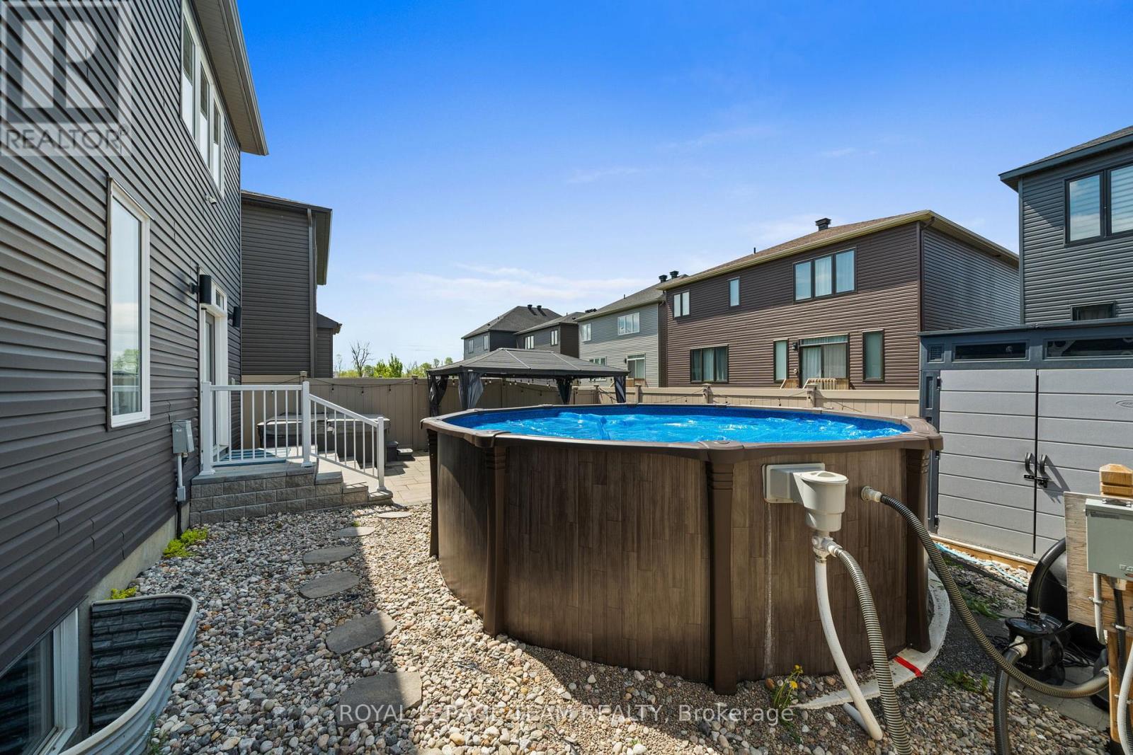 1007 Offley Road, Ottawa, Ontario  K4M 0N4 - Photo 43 - X13165450