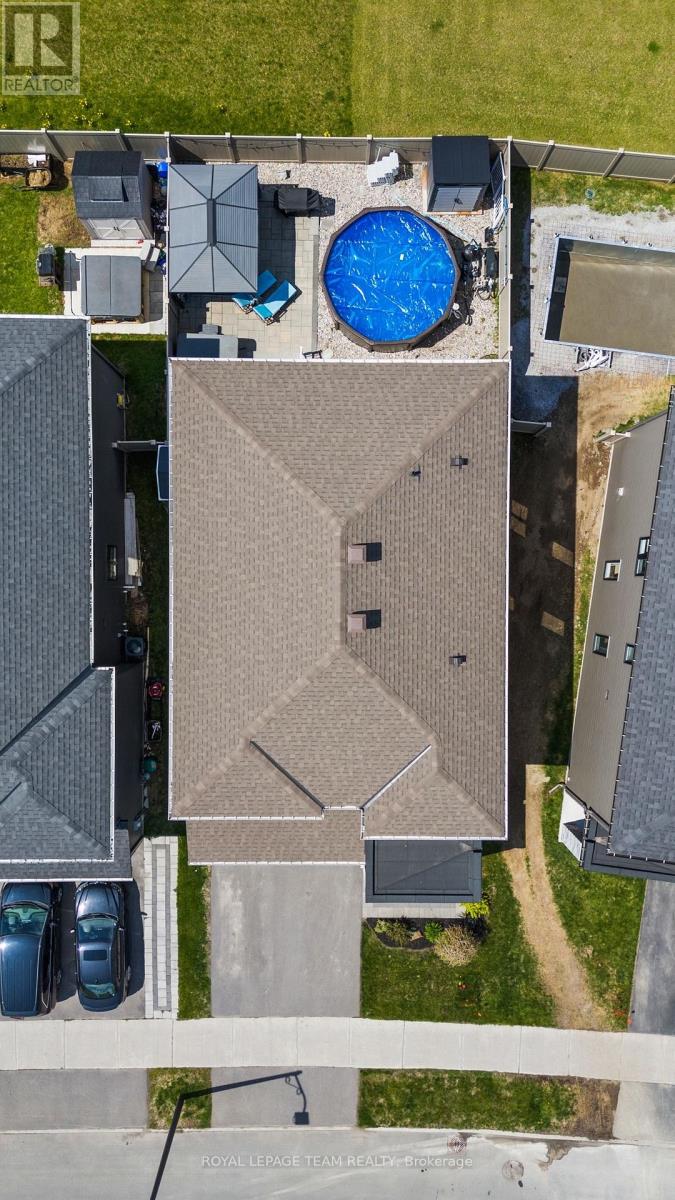 1007 Offley Road, Ottawa, Ontario  K4M 0N4 - Photo 45 - X13165450