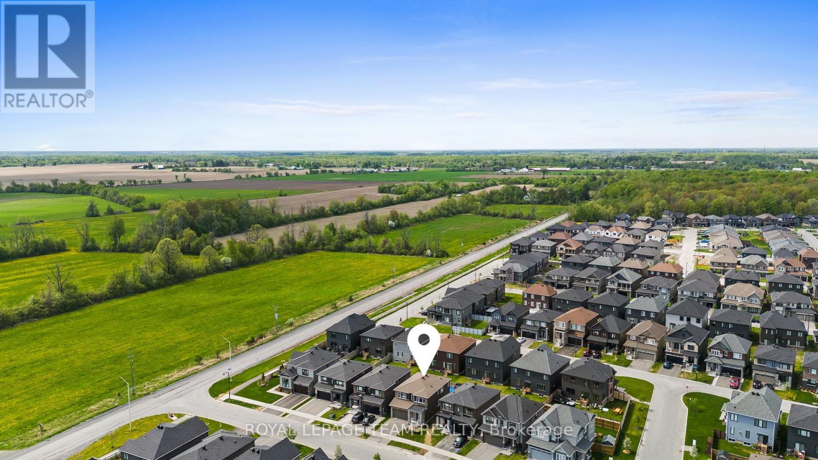1007 Offley Road, Ottawa, Ontario  K4M 0N4 - Photo 48 - X13165450