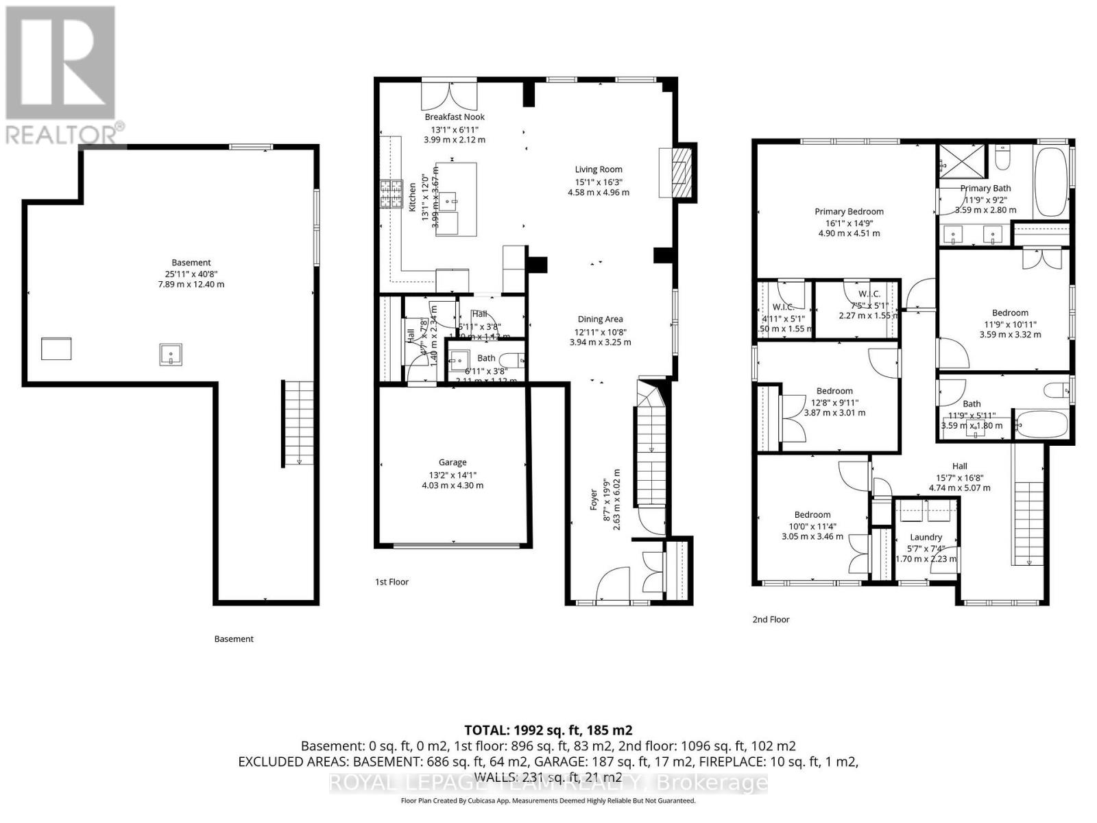 1007 Offley Road, Ottawa, Ontario  K4M 0N4 - Photo 49 - X13165450