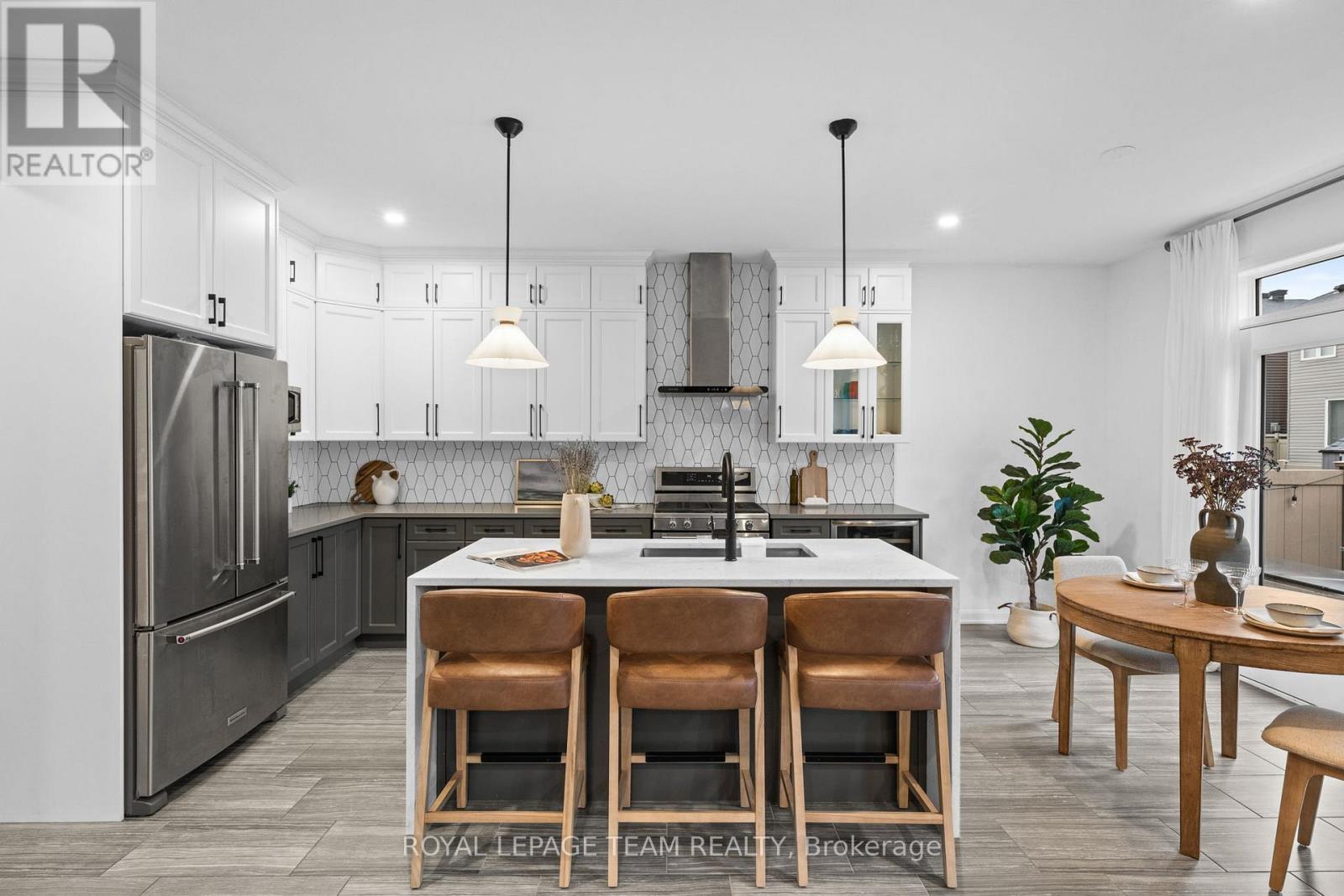 1007 Offley Road, Ottawa, Ontario  K4M 0N4 - Photo 5 - X13165450