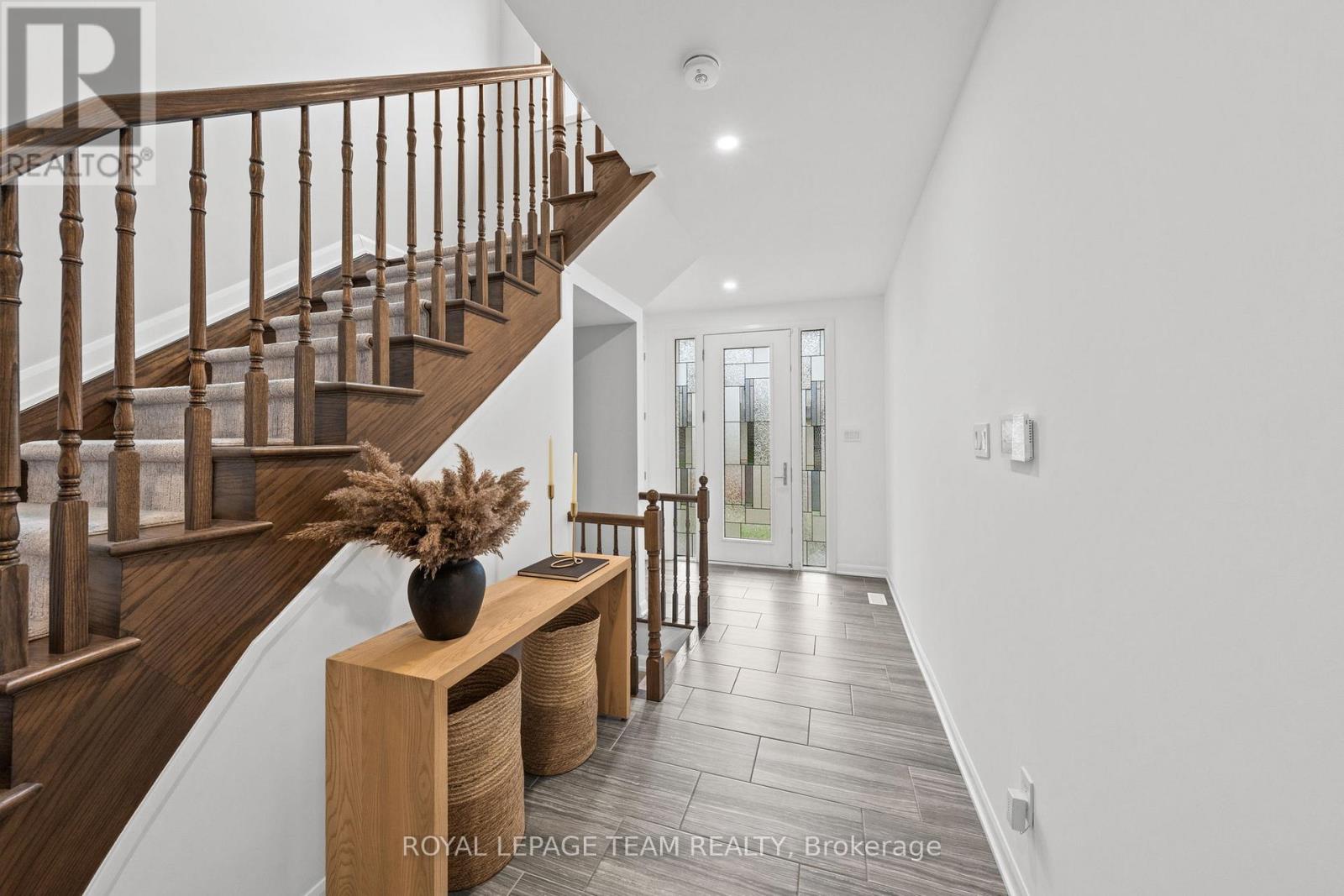 1007 Offley Road, Ottawa, Ontario  K4M 0N4 - Photo 6 - X13165450