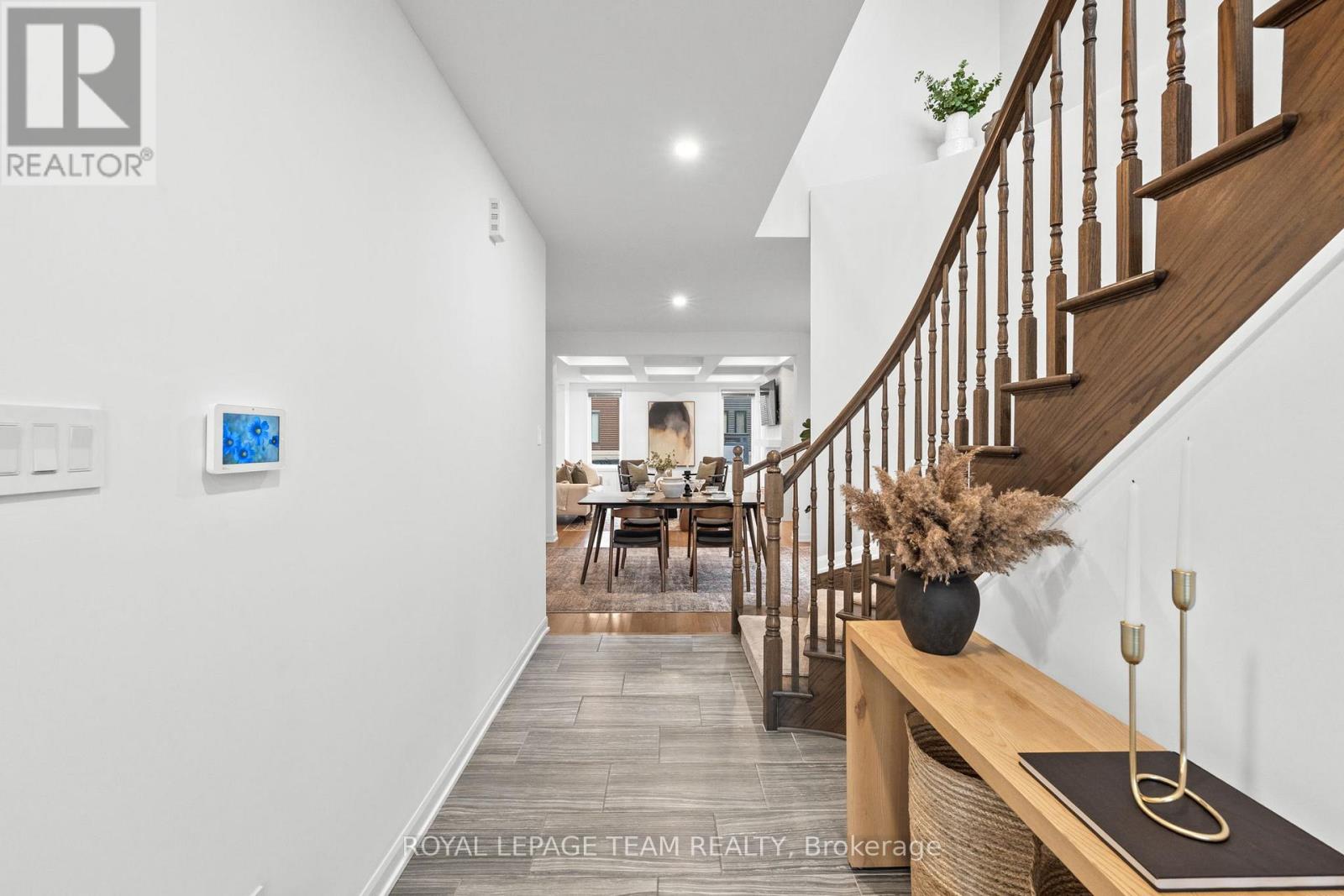 1007 Offley Road, Ottawa, Ontario  K4M 0N4 - Photo 7 - X13165450