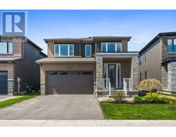 1007 OFFLEY ROAD, Ottawa, Ontario
