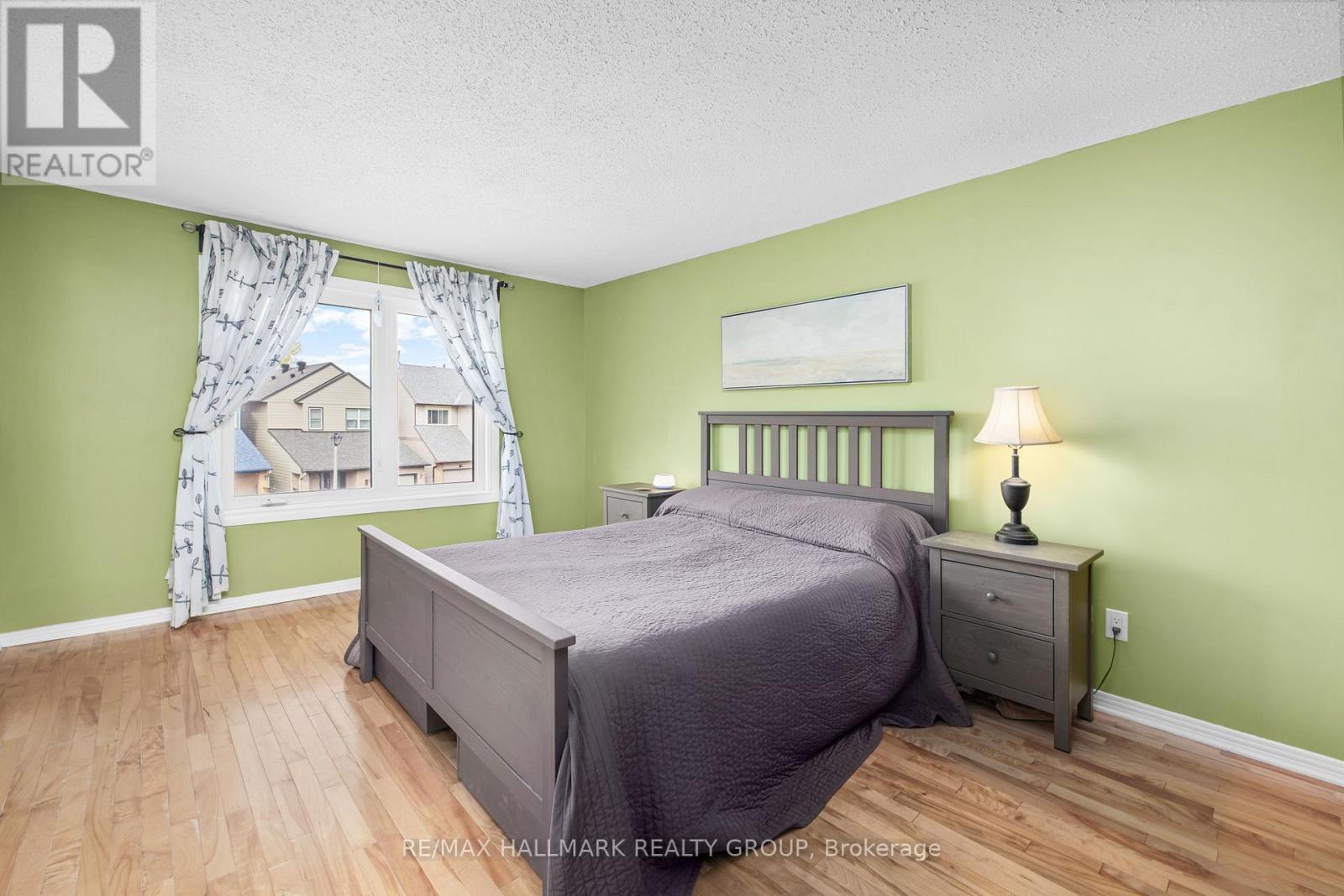 54 Fireside Crescent, Ottawa, Ontario  K1T 1Z4 - Photo 17 - X13165472