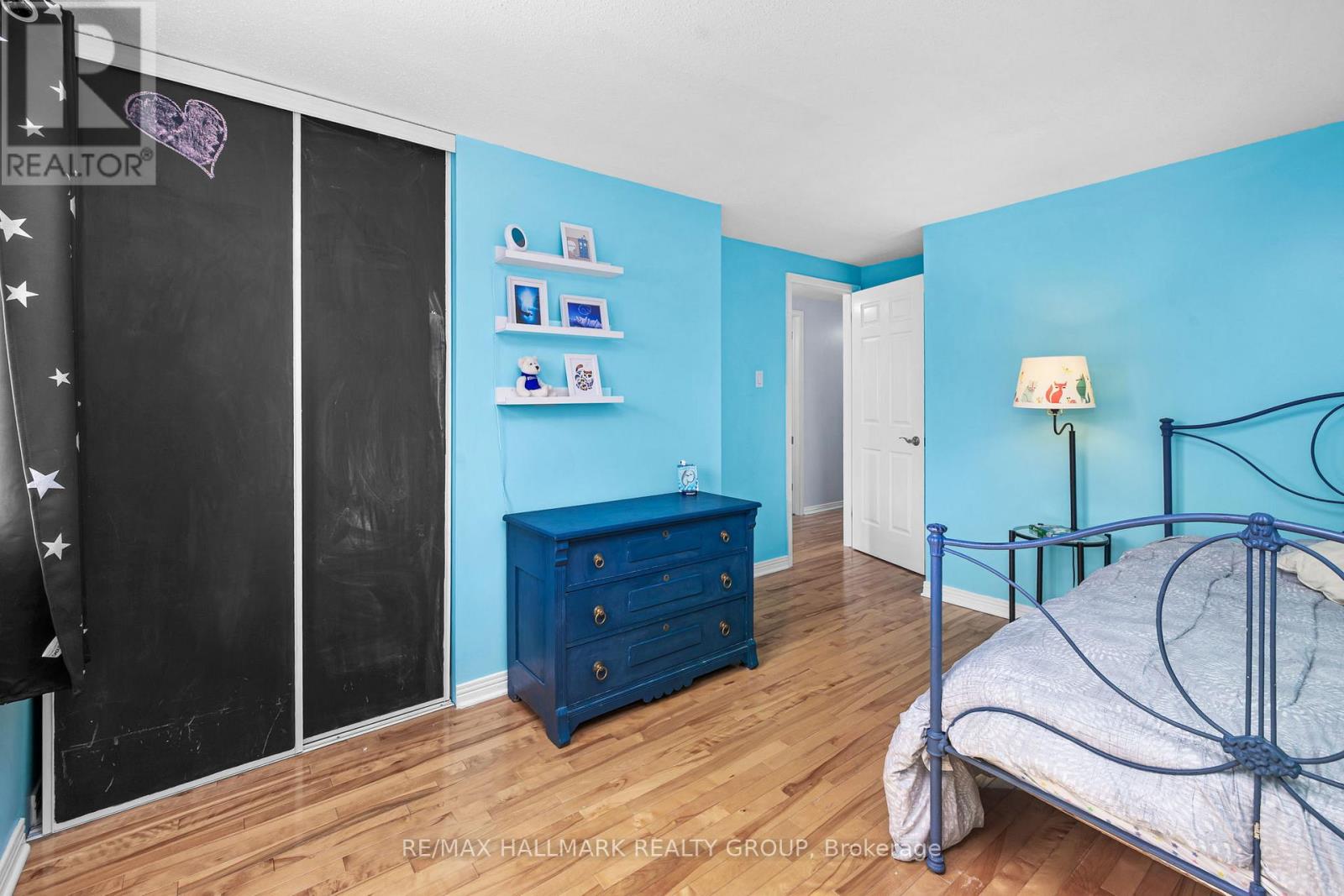 54 Fireside Crescent, Ottawa, Ontario  K1T 1Z4 - Photo 22 - X13165472