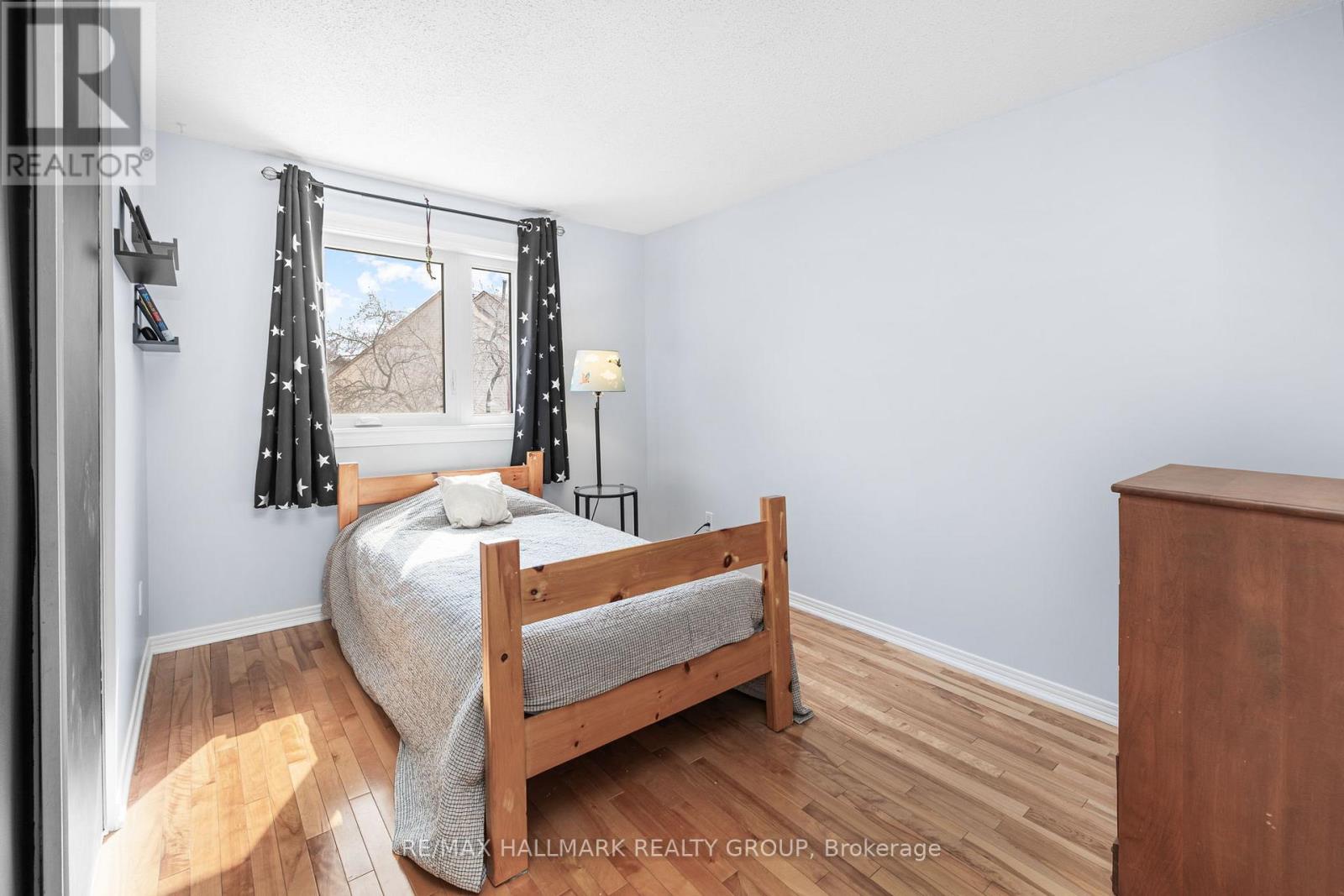 54 Fireside Crescent, Ottawa, Ontario  K1T 1Z4 - Photo 23 - X13165472