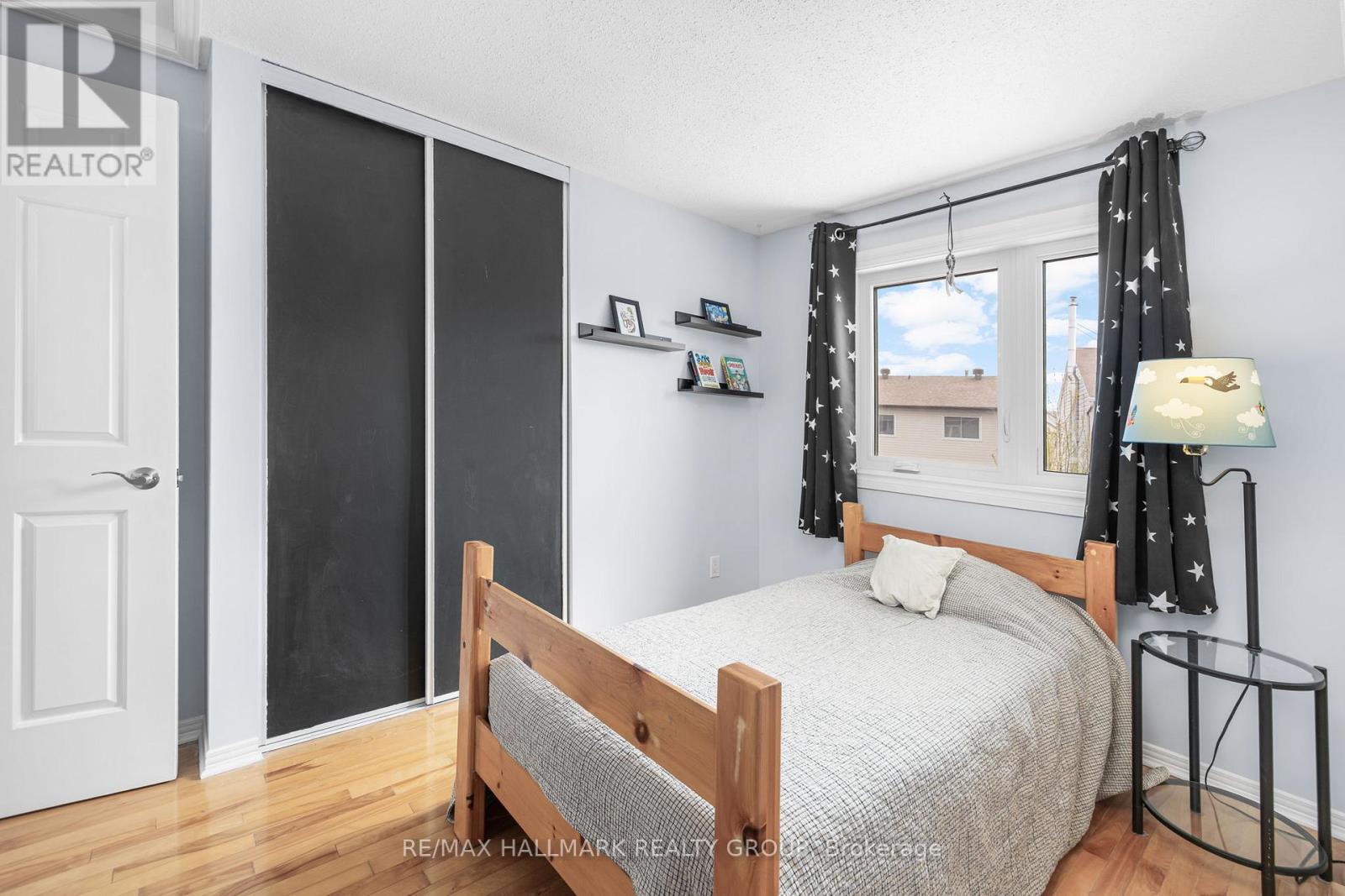 54 Fireside Crescent, Ottawa, Ontario  K1T 1Z4 - Photo 24 - X13165472