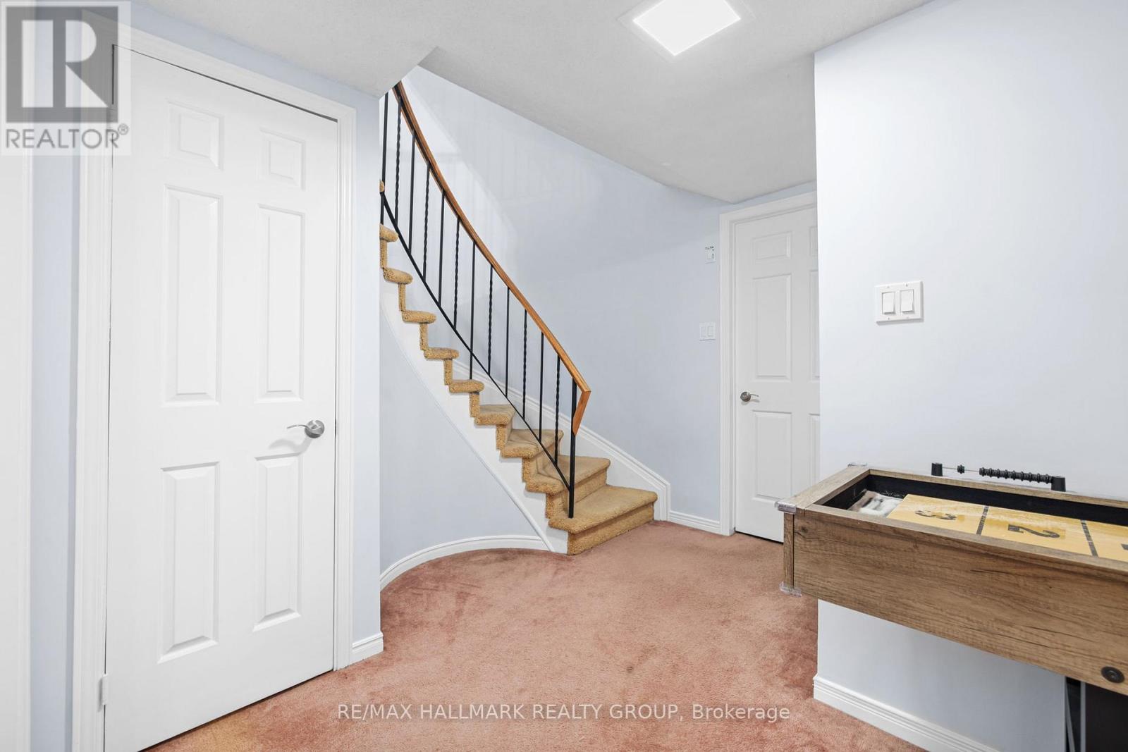 54 Fireside Crescent, Ottawa, Ontario  K1T 1Z4 - Photo 28 - X13165472