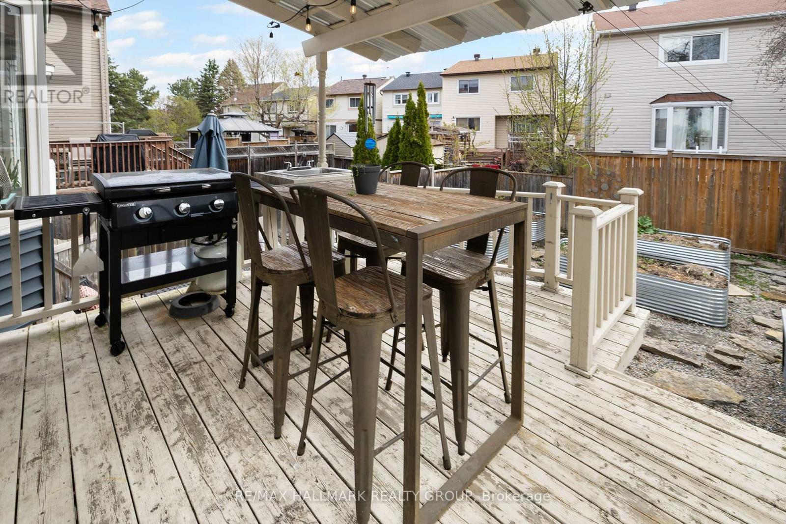 54 Fireside Crescent, Ottawa, Ontario  K1T 1Z4 - Photo 29 - X13165472