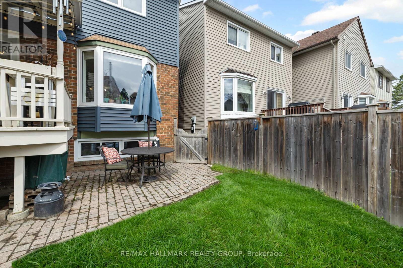 54 Fireside Crescent, Ottawa, Ontario  K1T 1Z4 - Photo 31 - X13165472