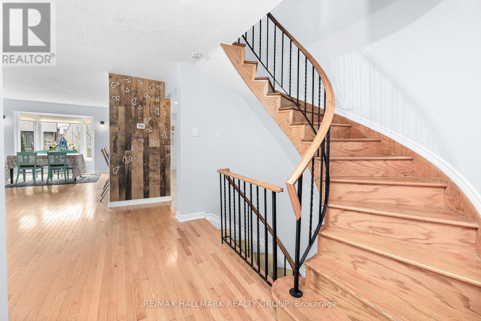 54 Fireside Crescent, Ottawa, Ontario  K1T 1Z4 - Photo 7 - X13165472