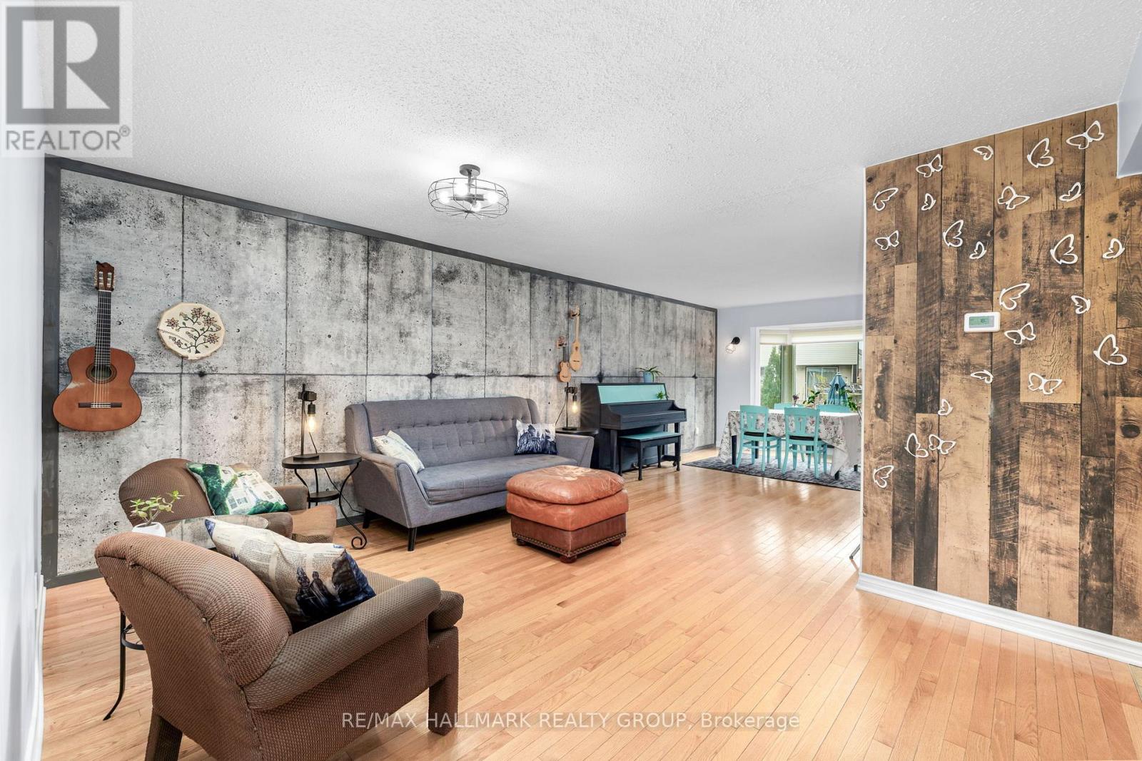 54 Fireside Crescent, Ottawa, Ontario  K1T 1Z4 - Photo 8 - X13165472
