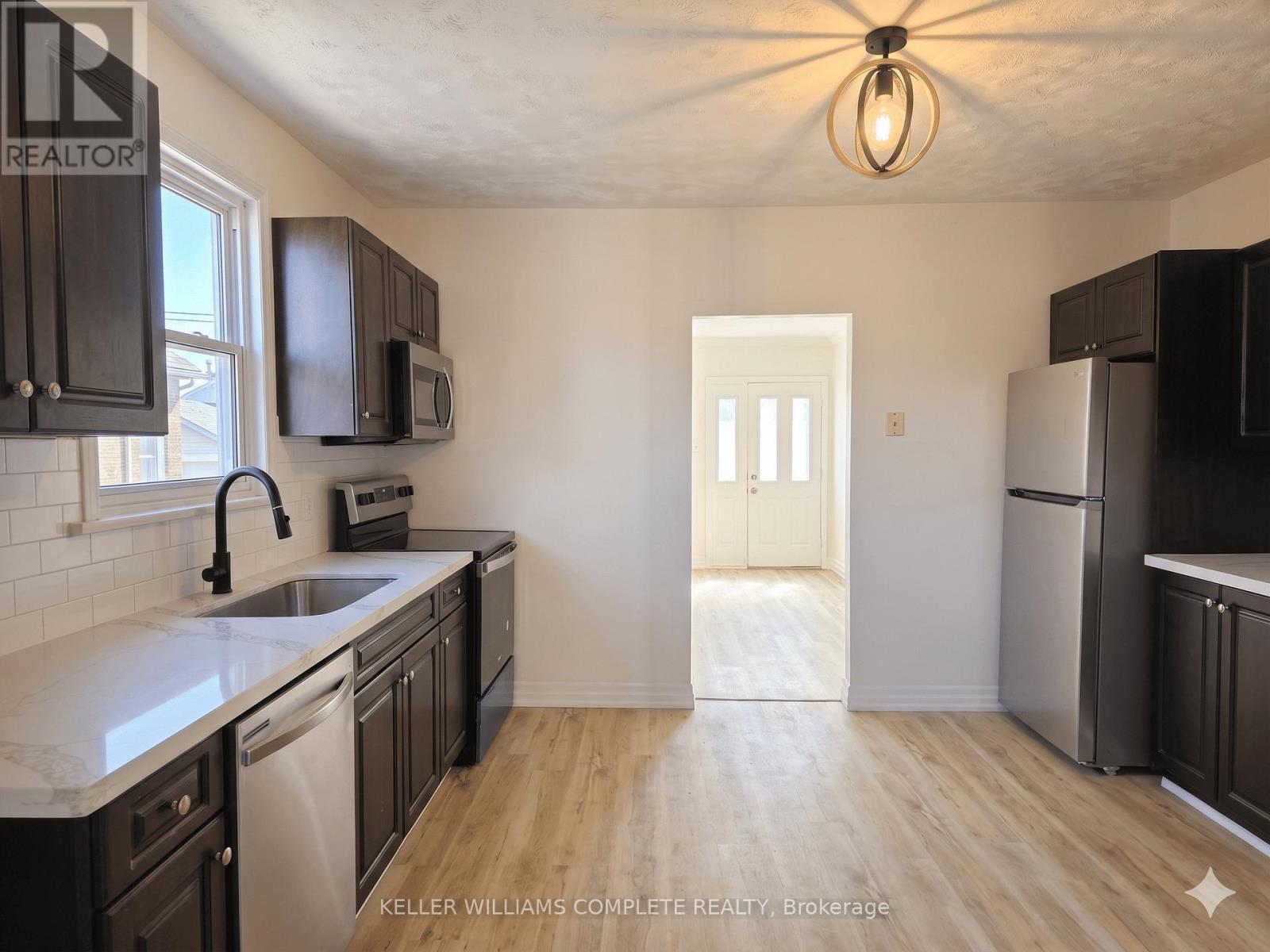 13 MARLBOROUGH AVENUE