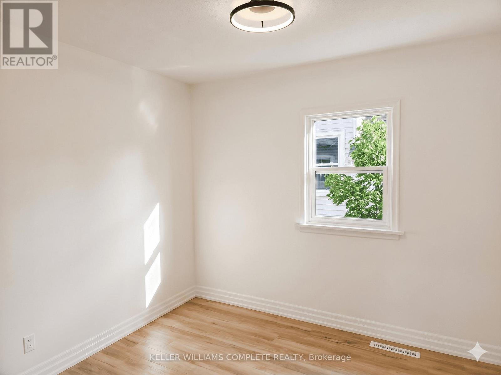 13 Marlborough Avenue, St. Catharines, Ontario  L2M 5T1 - Photo 10 - X13165446