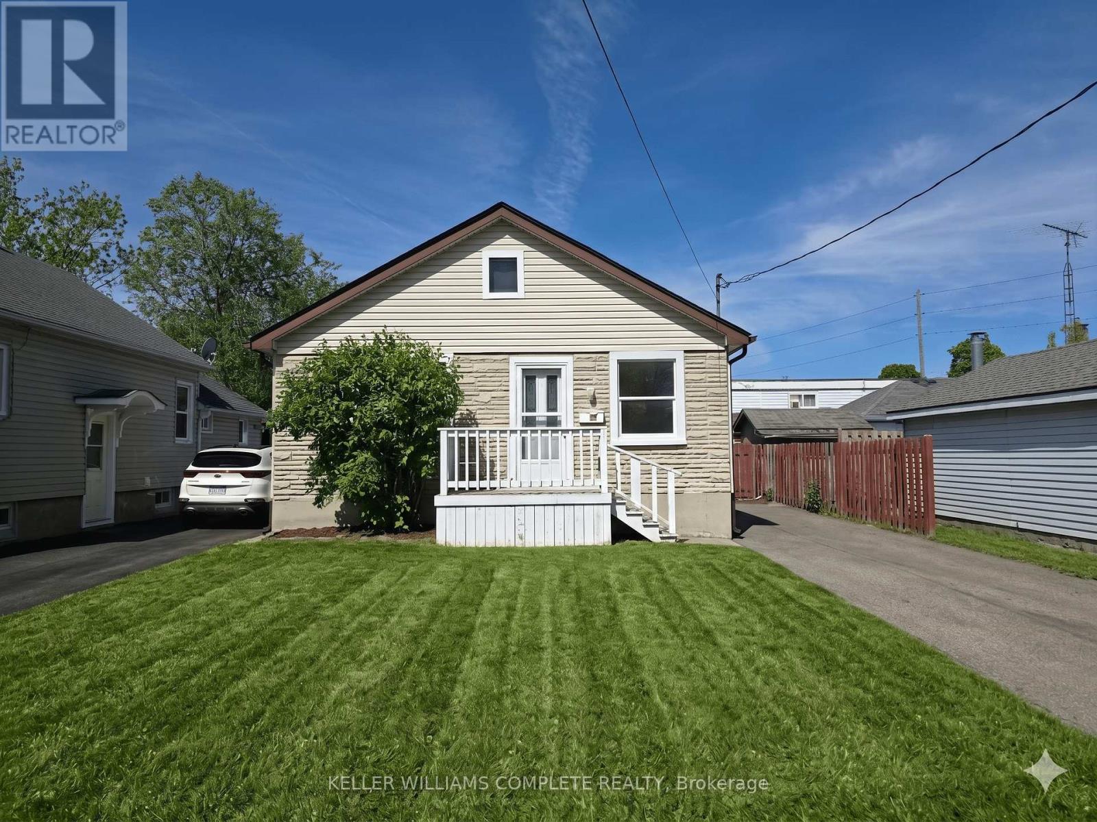 13 Marlborough Avenue, St. Catharines, Ontario  L2M 5T1 - Photo 12 - X13165446