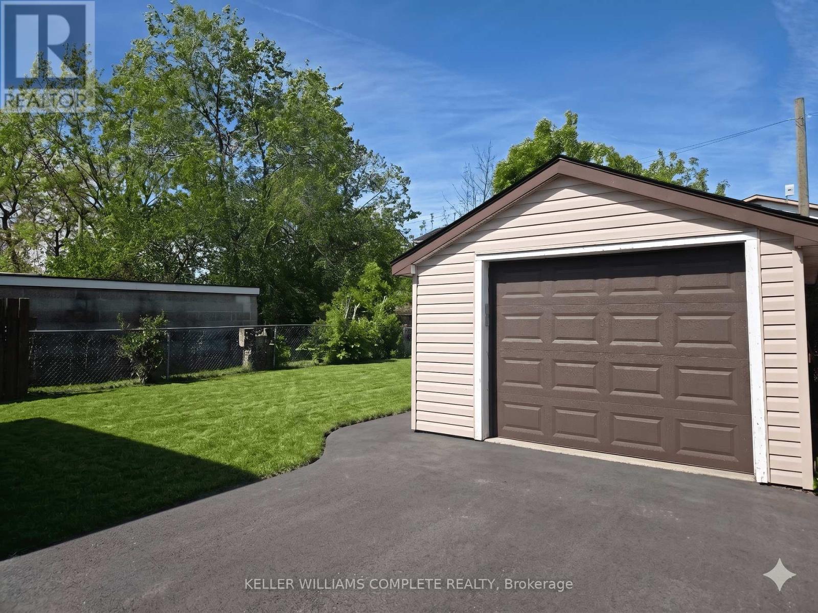 13 Marlborough Avenue, St. Catharines, Ontario  L2M 5T1 - Photo 13 - X13165446