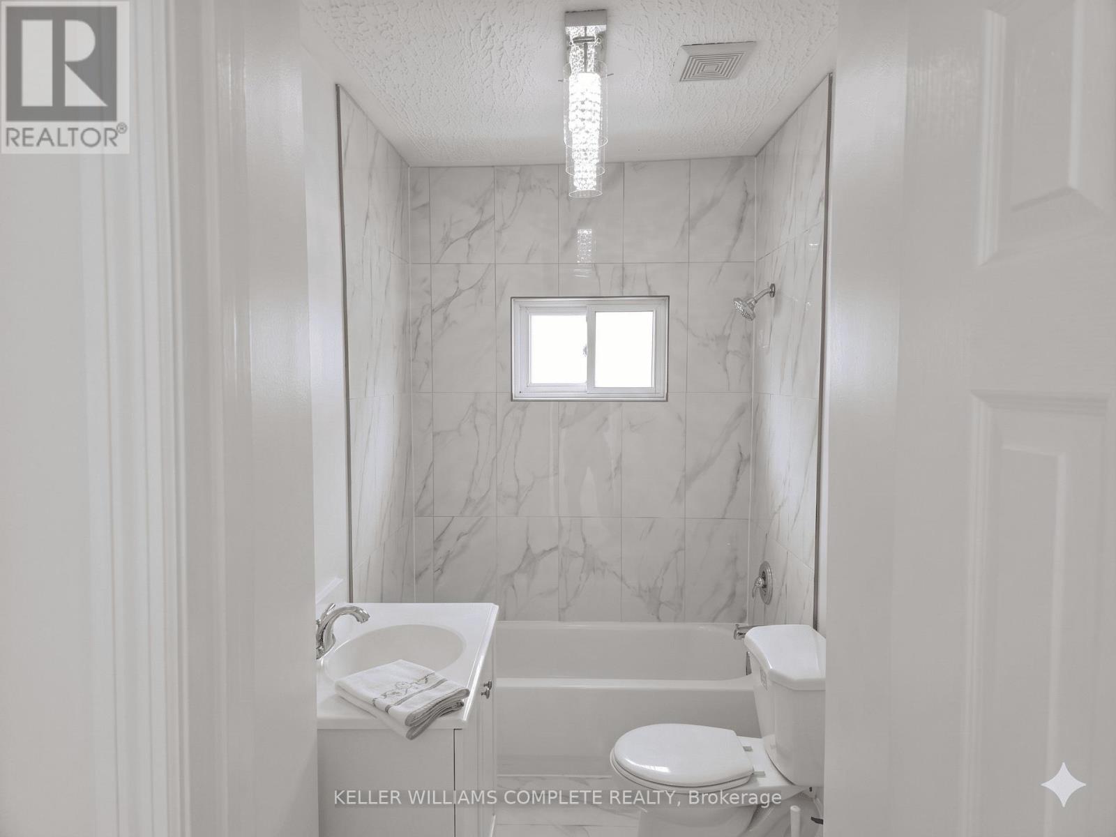 13 Marlborough Avenue, St. Catharines, Ontario  L2M 5T1 - Photo 6 - X13165446