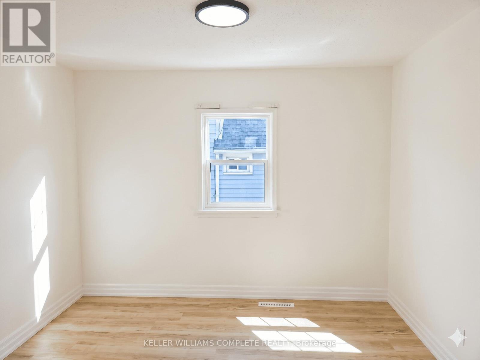 13 Marlborough Avenue, St. Catharines, Ontario  L2M 5T1 - Photo 7 - X13165446