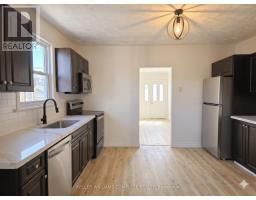 13 MARLBOROUGH AVENUE, St. Catharines, Ontario