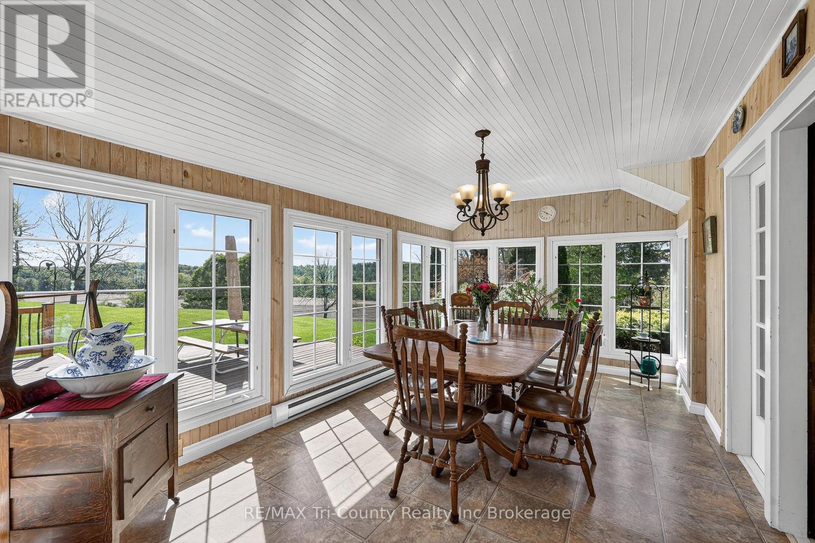 9088 Culloden Road, Bayham, Ontario  N0J 1H0 - Photo 10 - X13165444