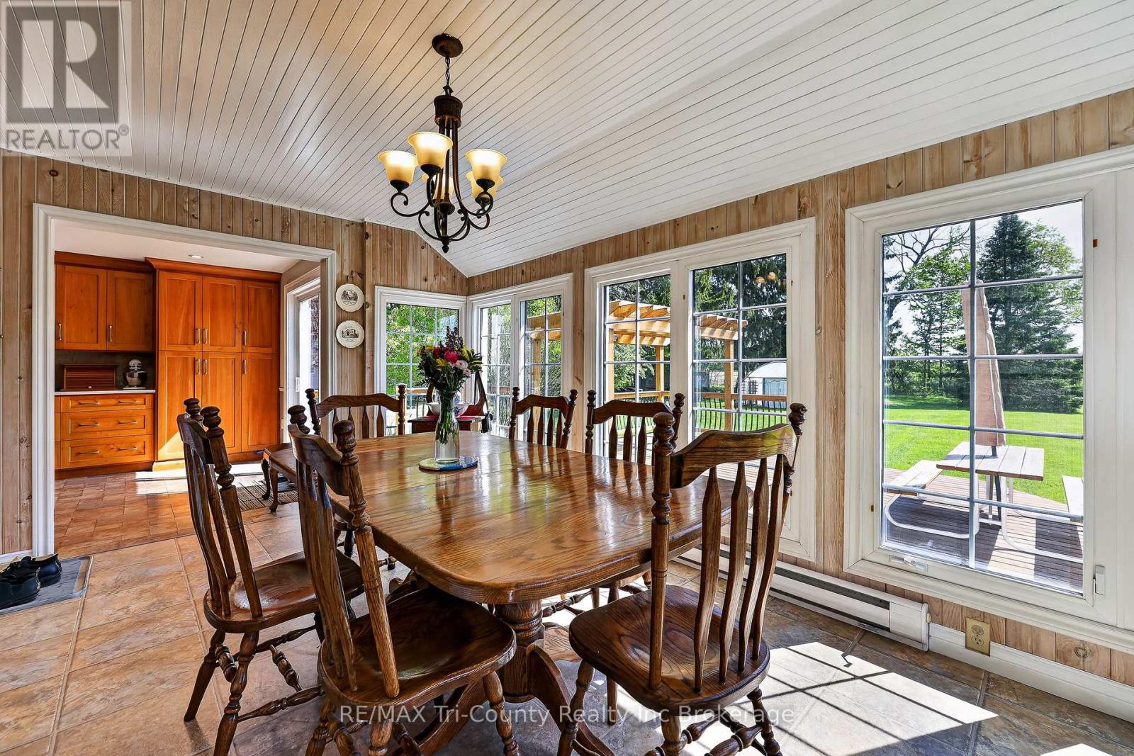 9088 Culloden Road, Bayham, Ontario  N0J 1H0 - Photo 11 - X13165444