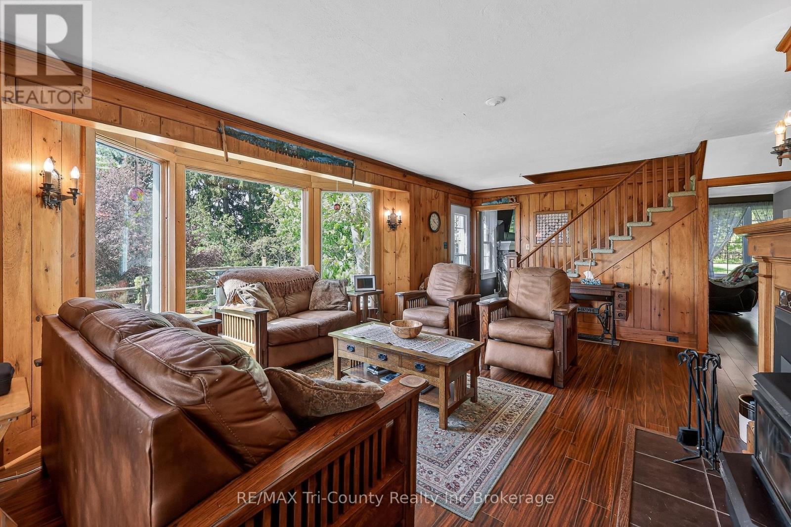 9088 Culloden Road, Bayham, Ontario  N0J 1H0 - Photo 12 - X13165444