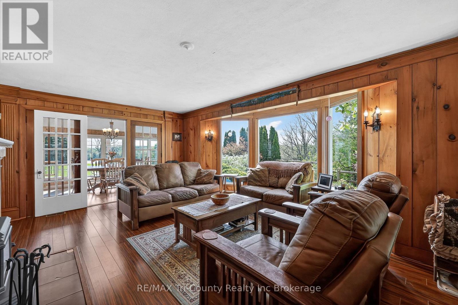9088 Culloden Road, Bayham, Ontario  N0J 1H0 - Photo 13 - X13165444