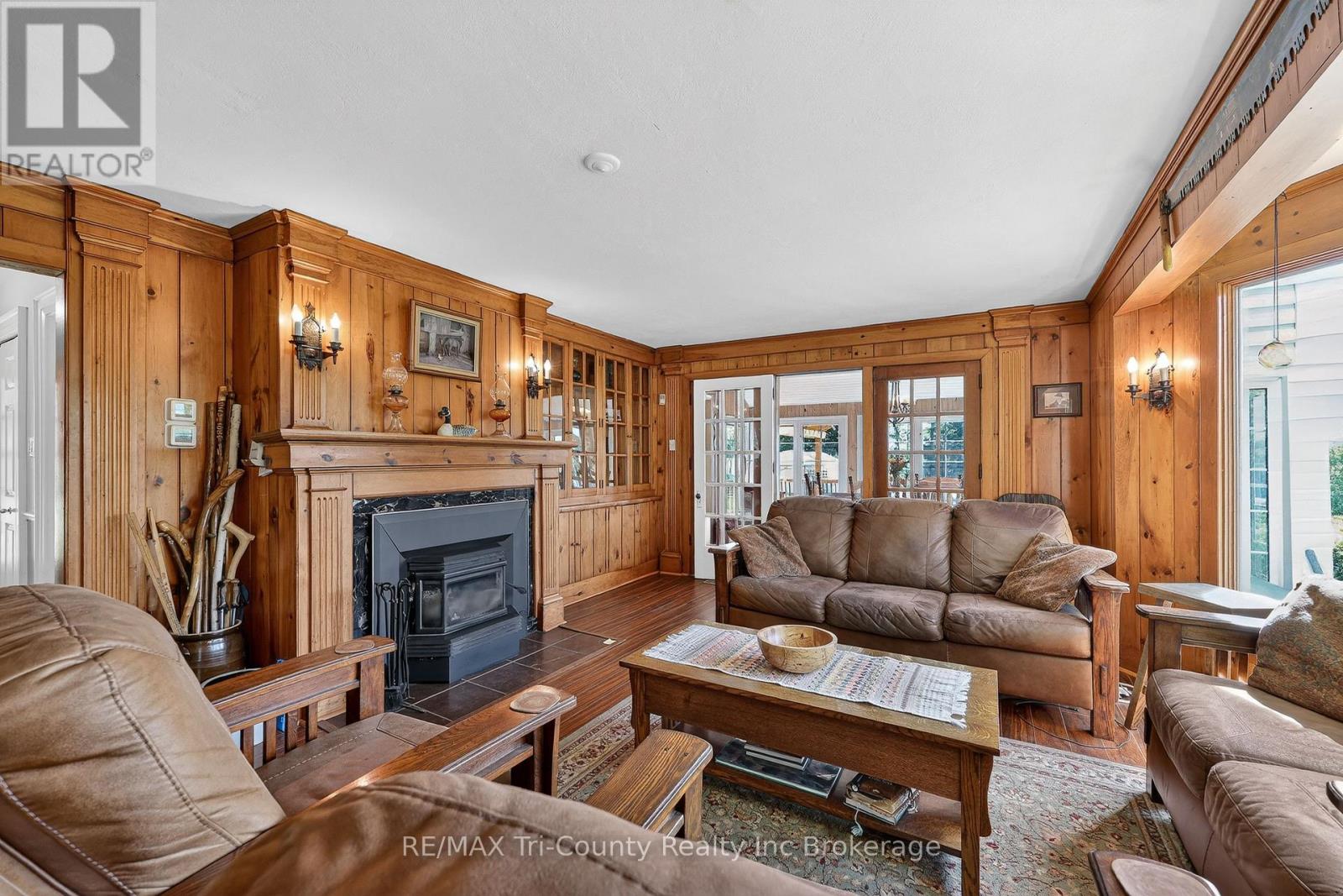 9088 Culloden Road, Bayham, Ontario  N0J 1H0 - Photo 14 - X13165444
