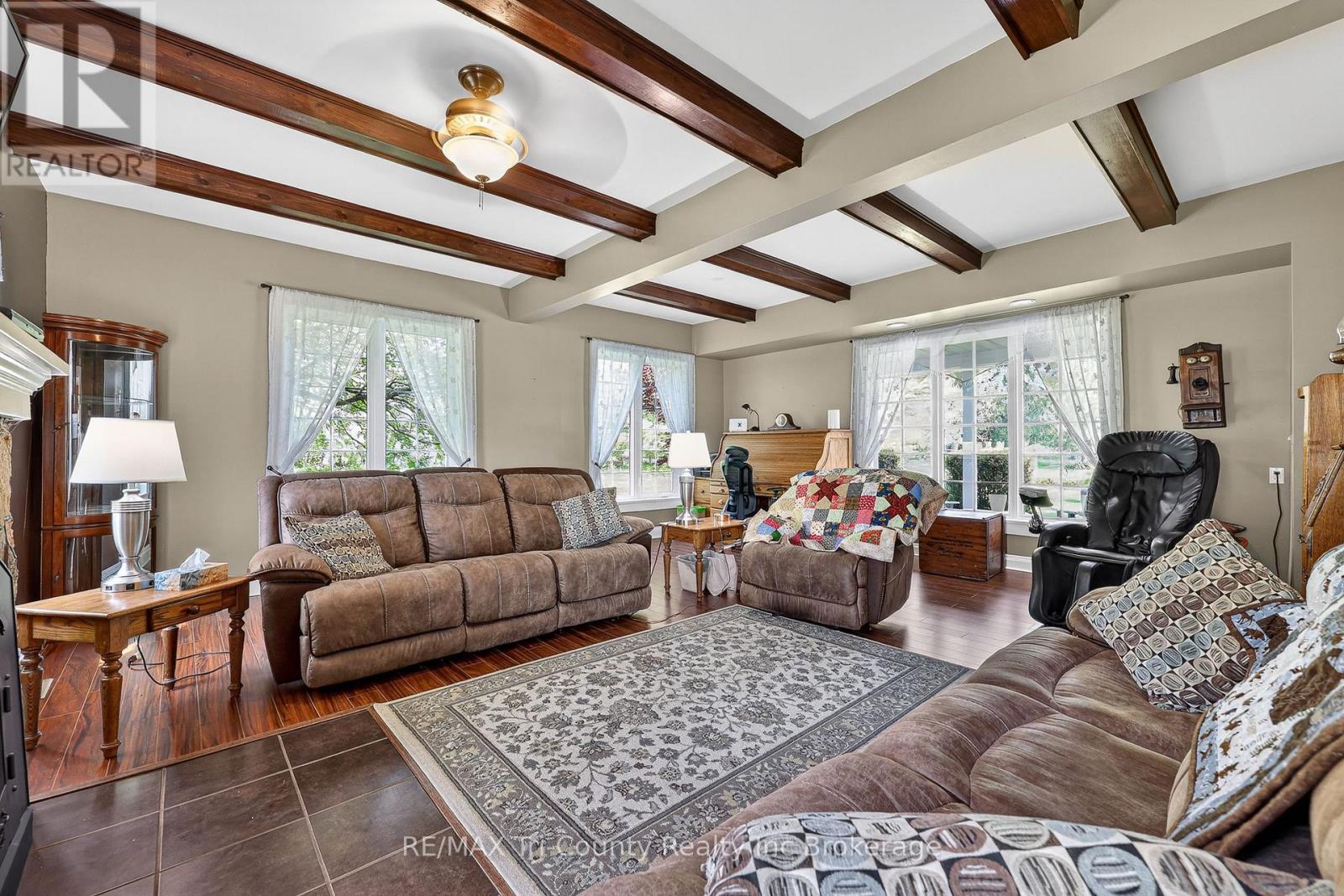 9088 Culloden Road, Bayham, Ontario  N0J 1H0 - Photo 15 - X13165444