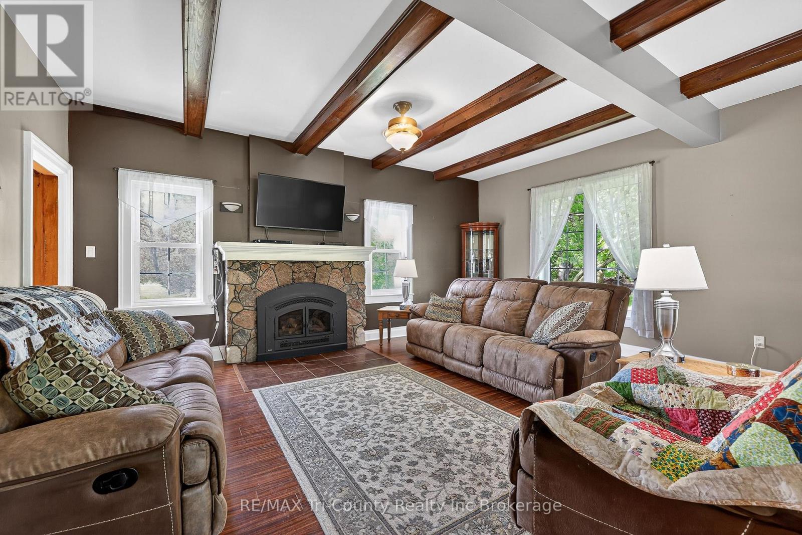 9088 Culloden Road, Bayham, Ontario  N0J 1H0 - Photo 16 - X13165444
